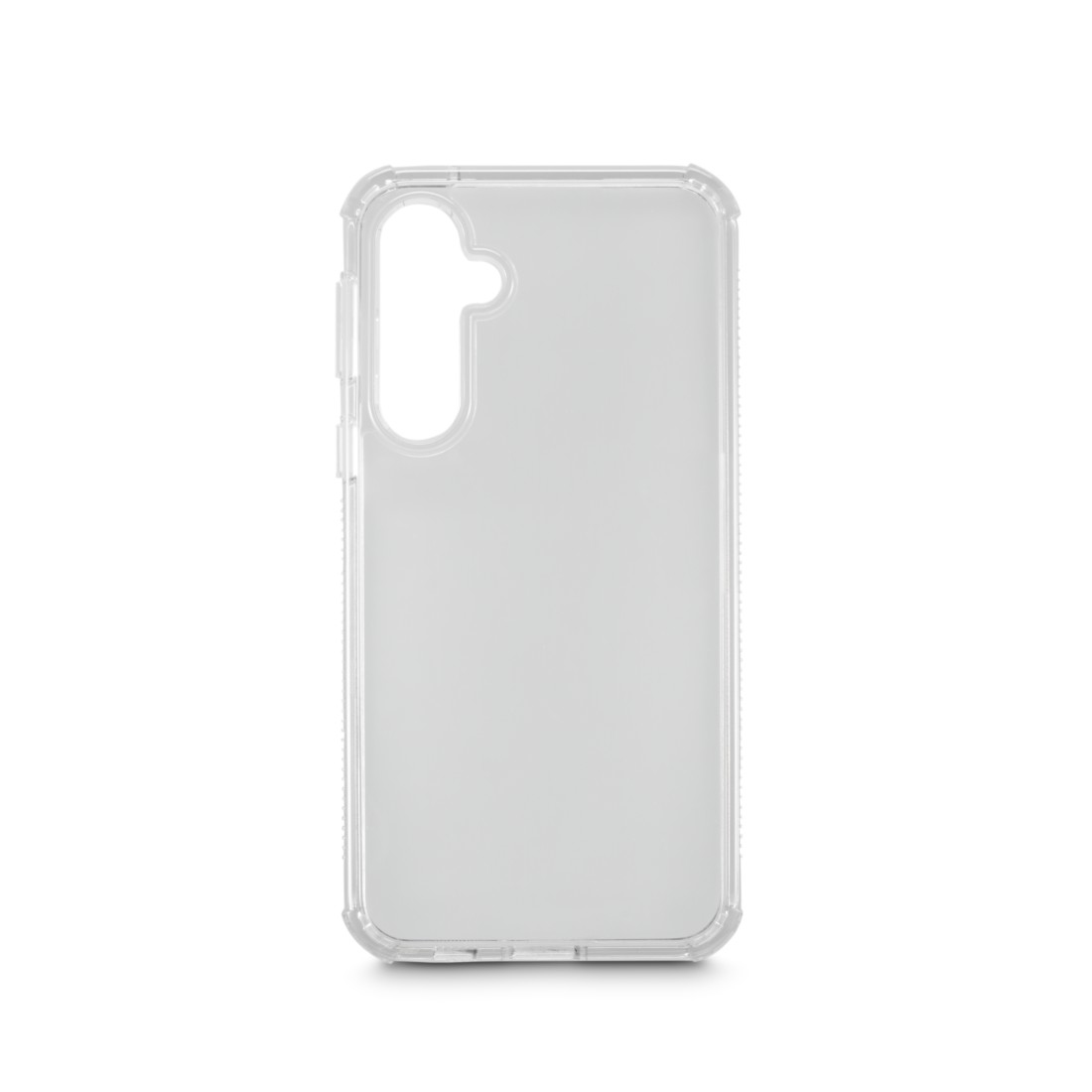 Hama 00215642, Cover, Samsung, Galaxy A25 5G, 16,5 cm (6.5"), Transparent