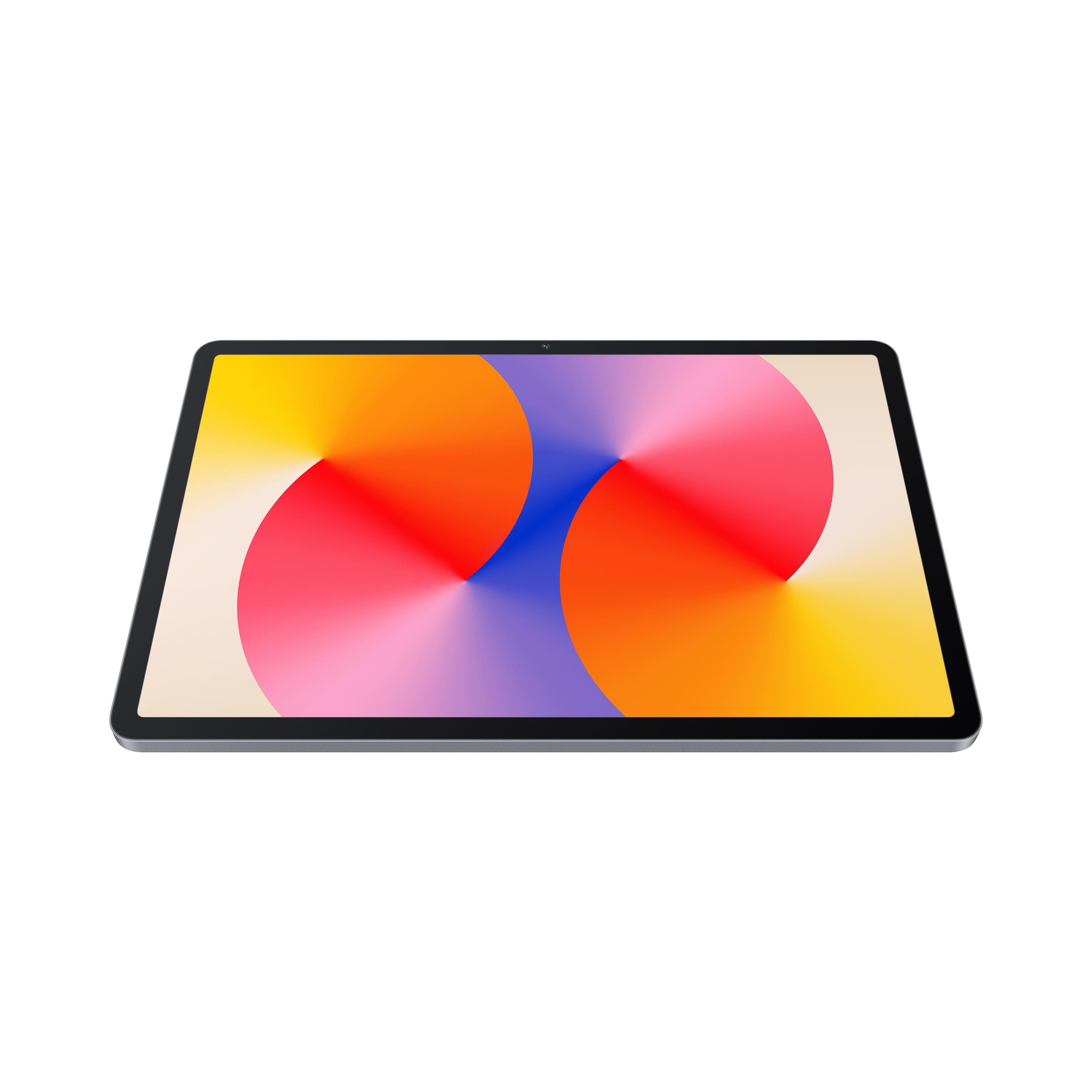Huawei MatePad SE 11\" 4+128GB WiFi - 128 GB, 26,4 cm (10.4"), 2000 x 1200 Pixel, 128 GB, 4 GB, Harm