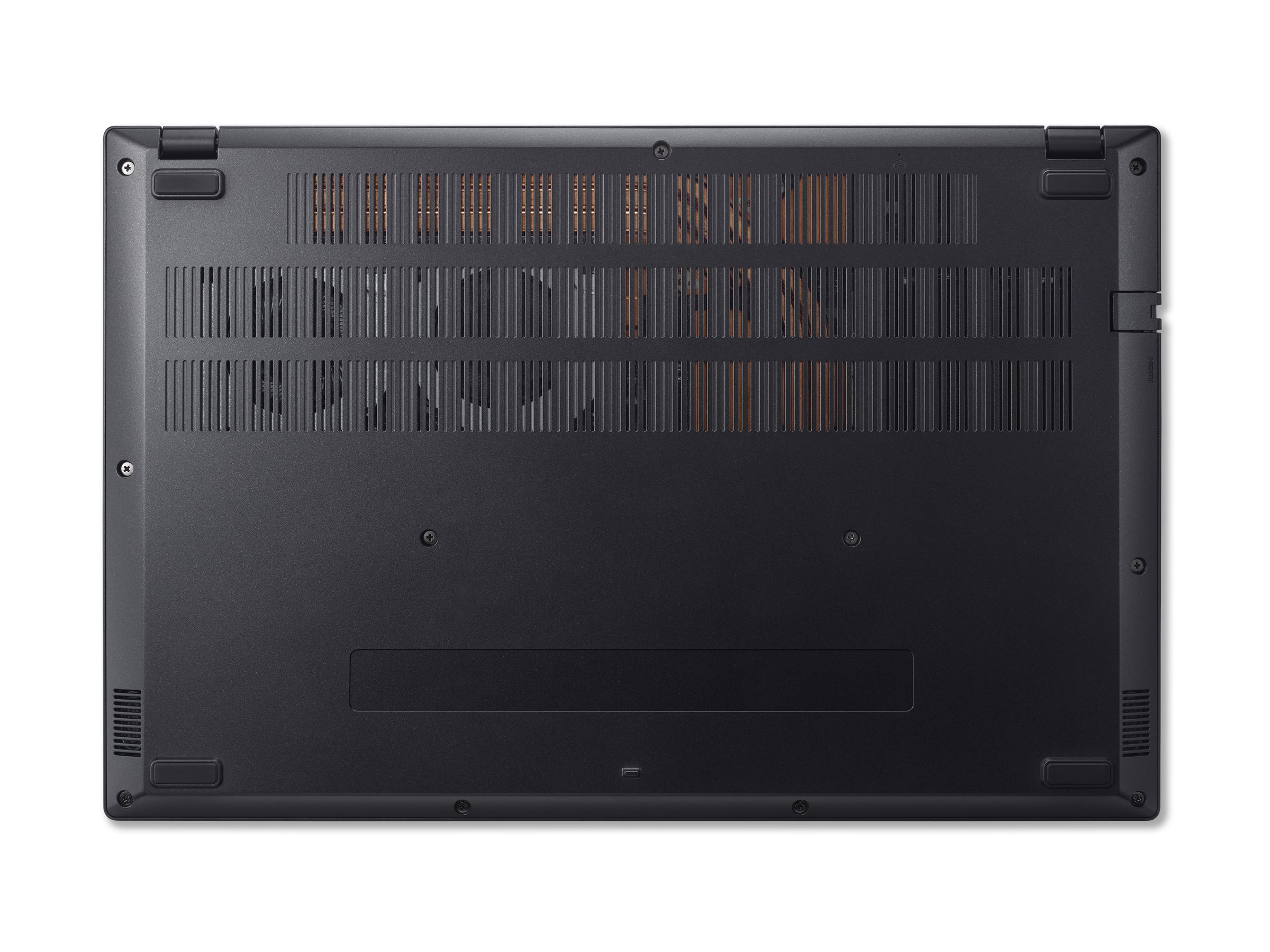 Acer Nitro V 15 ANV15-41 - AMD Ryzen 5 7535HS / 3.3 GHz - Win 11 Home - GF RTX 4050 - 16 GB RAM - 51