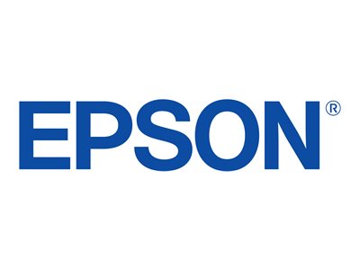 Epson EcoTank ET-M3180 - Multifunktionsdrucker - s/w - Tintenstrahl - ITS - A4/Legal (Medien)