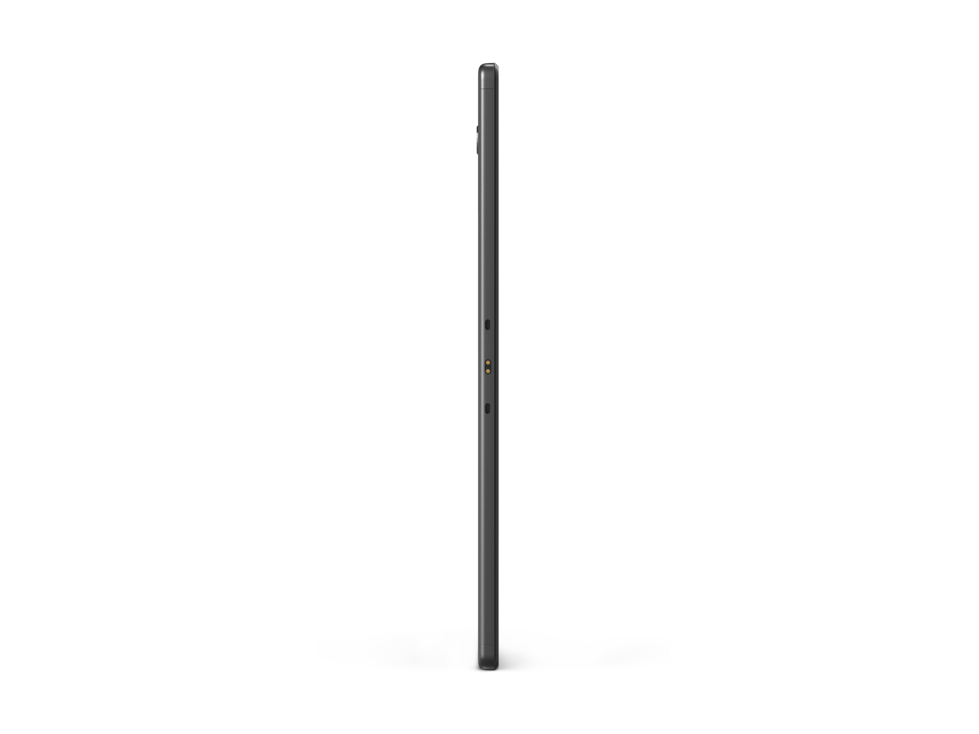 Lenovo Tab M10 FHD Plus (2nd Gen) ZA6J - Tablet - Android 9.0 (Pie)