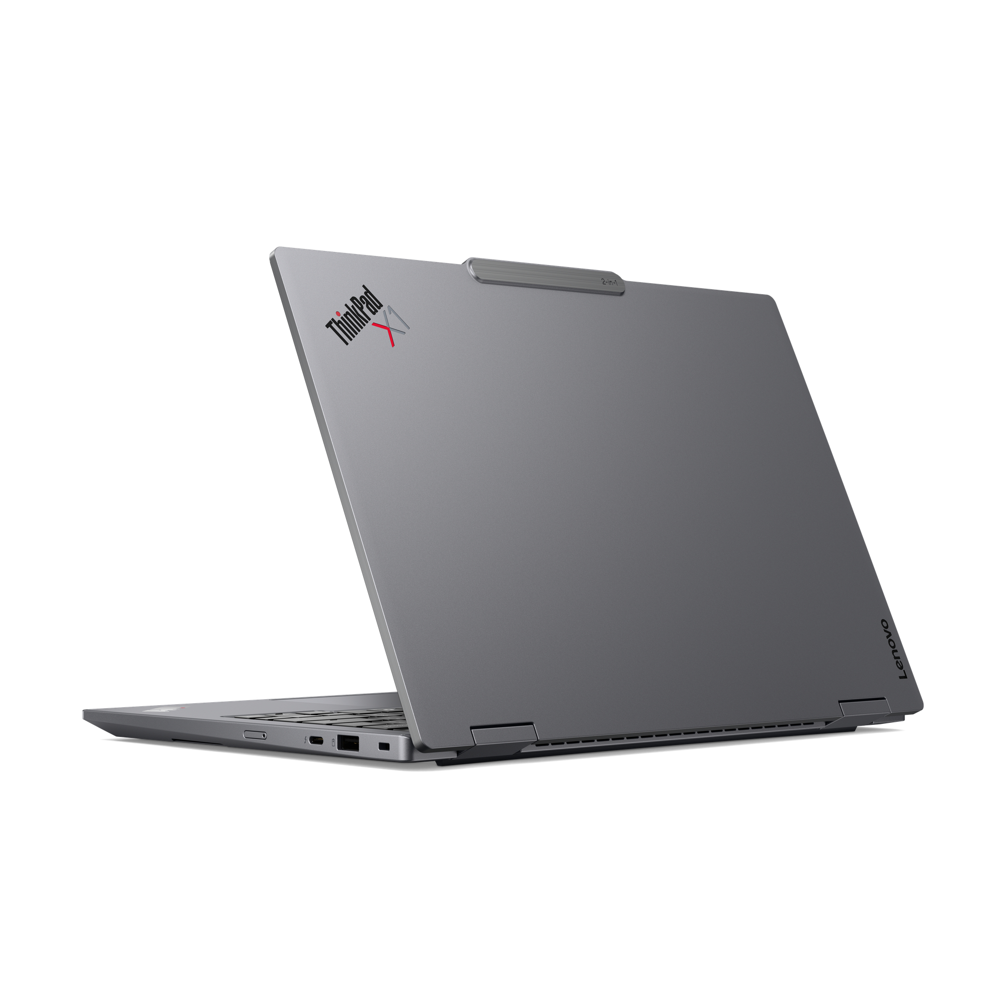 Lenovo ThinkPad X1 2-in-1 G11 Aura Edt., 14"WUXGA Touch, Core Ultra 7 355, 32GB, 1TB, 4G/LTE, W11P