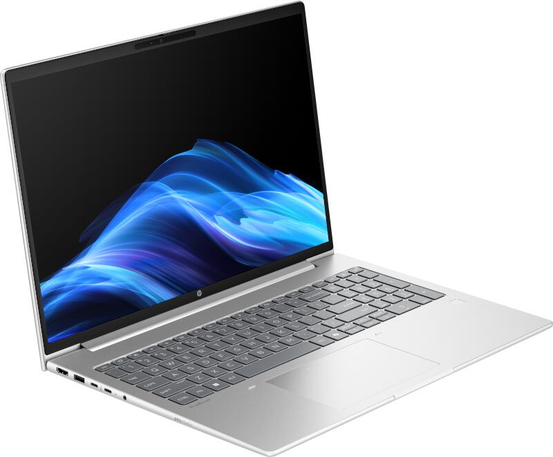 B-WARE - HP ProBook 4 G1a AMD Ryzen 7 250 Notebook 16" - Notebook - 5,1 GHz