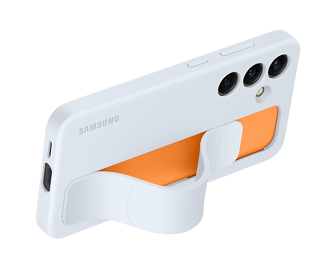 Samsung EF-GS921 - Hintere Abdeckung für Mobiltelefon