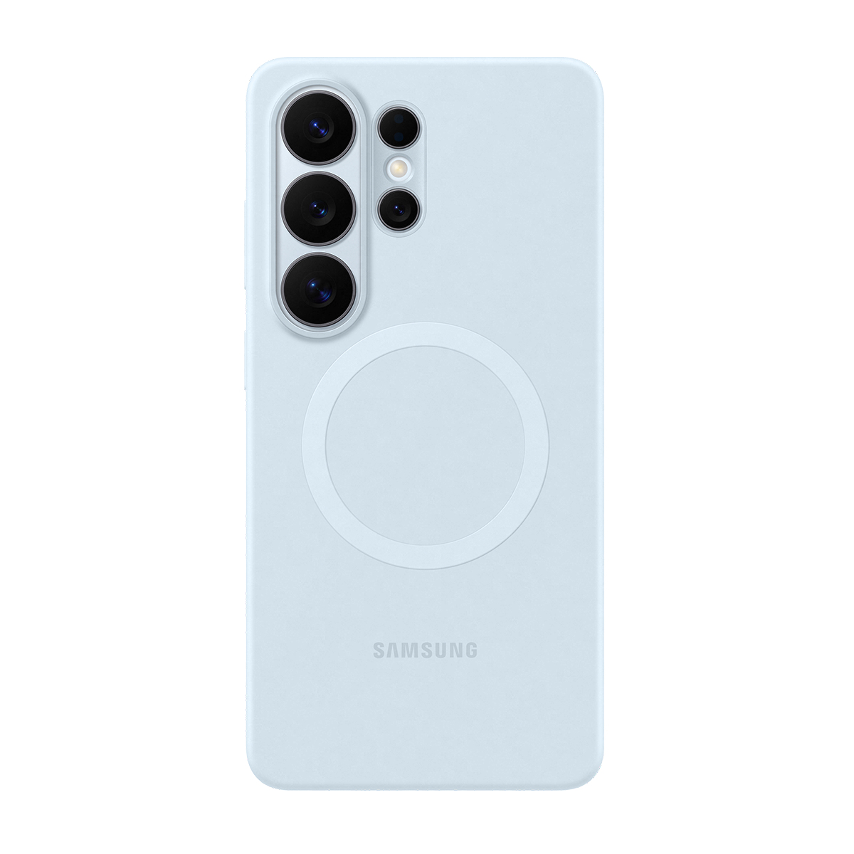 Samsung EF-ES948 - Schutzabdeckung für Mobiltelefon