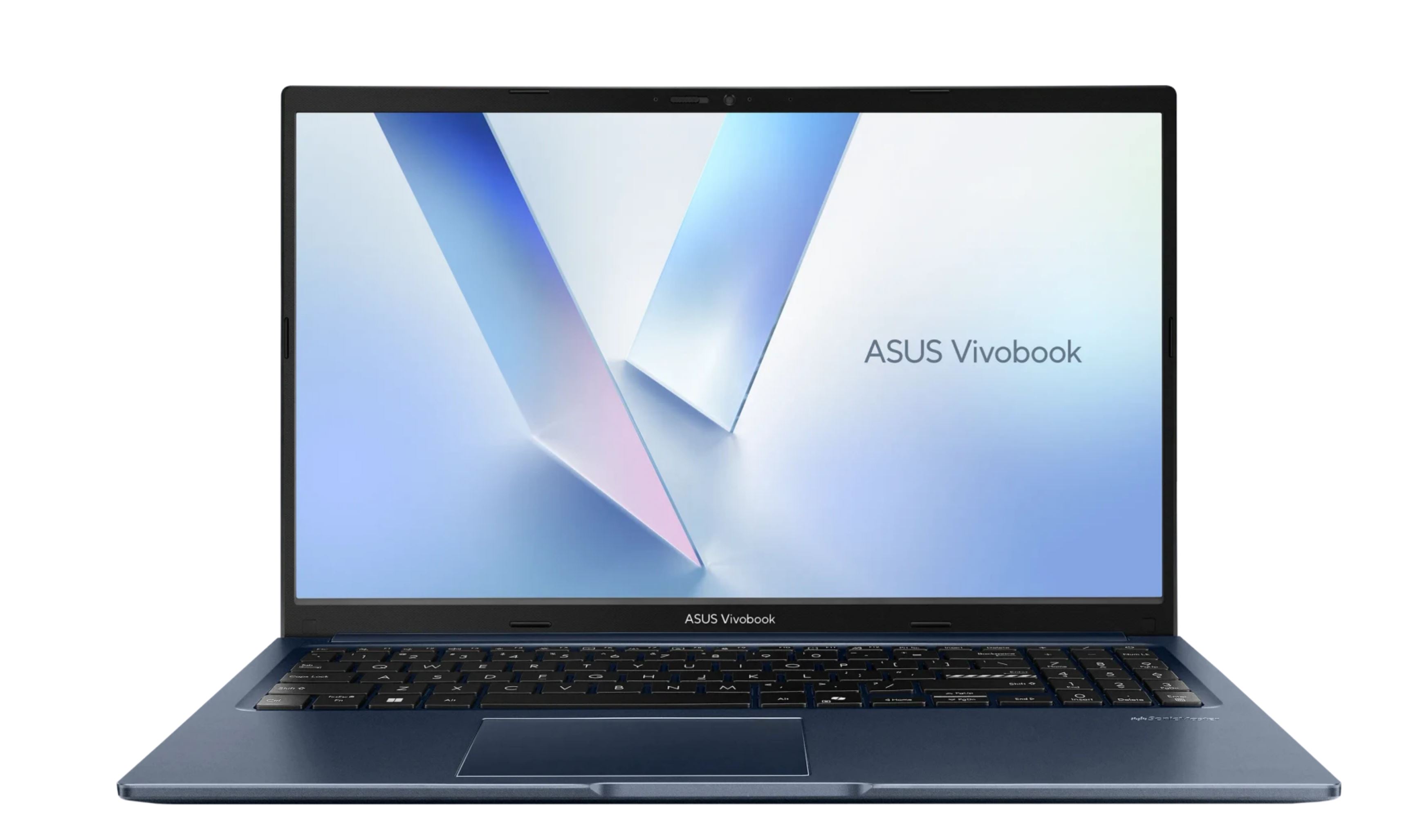 ASUS VivoBook 18 M1807HA 18"/Ryzen7/16/1TSSD/W11 - 16 GB - 45,7 cm
