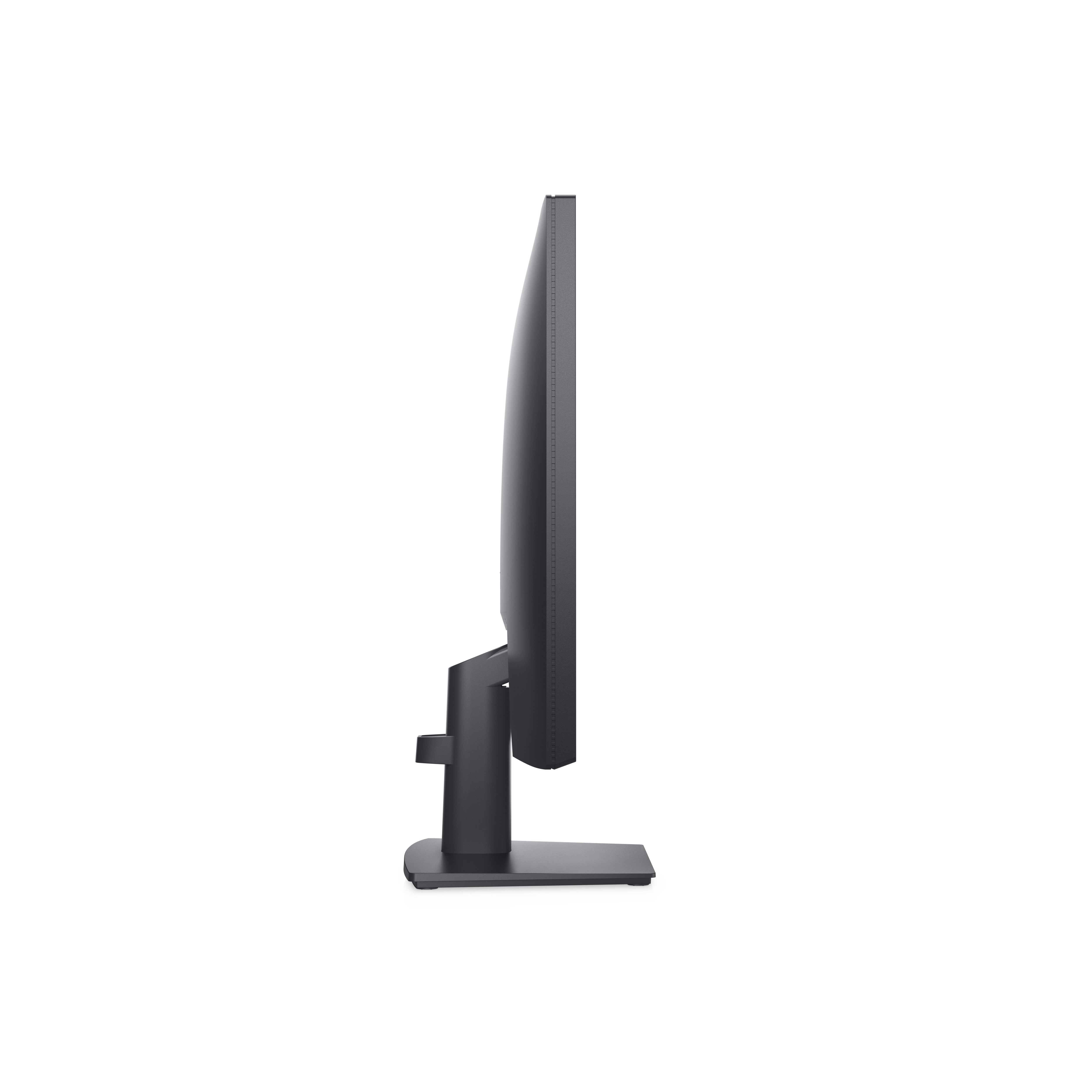 Dell E2422HN - LED-Monitor - 61 cm (24") (23.8" sichtbar)
