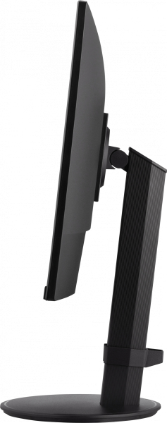 ViewSonic VG2708A - LED-Monitor - 68.6 cm (27")
