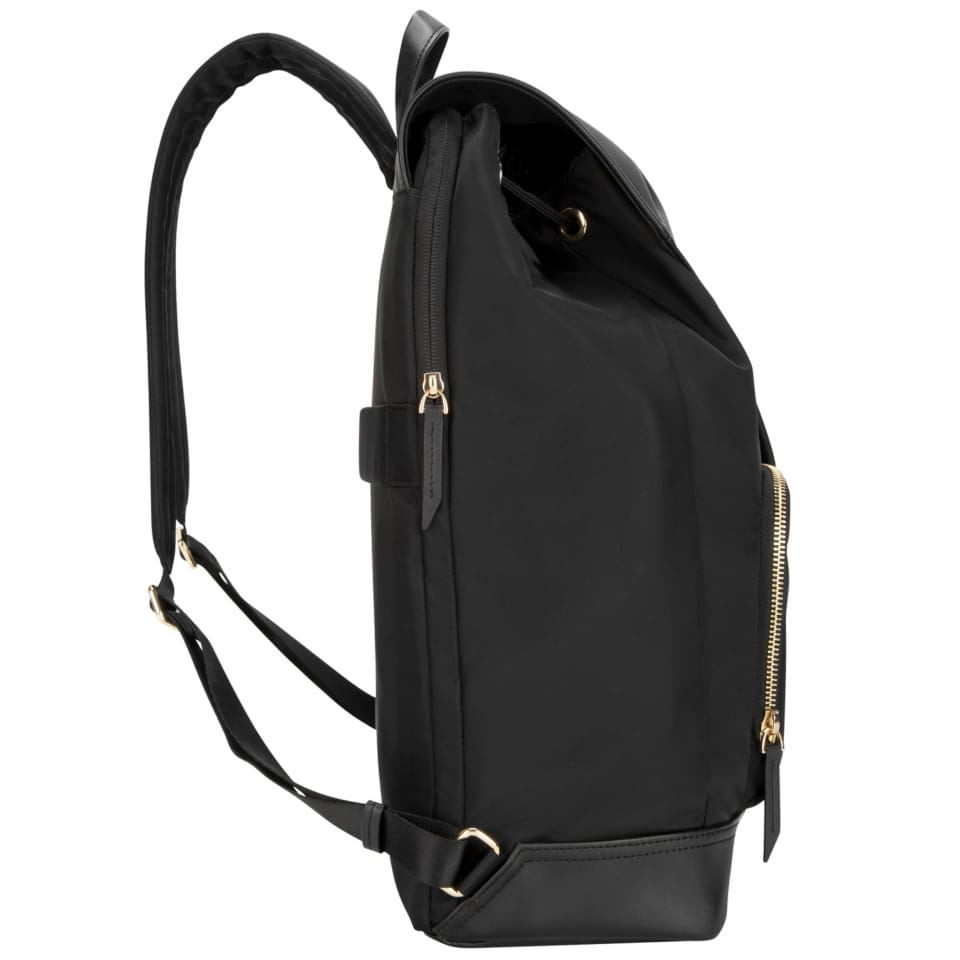 Targus TSB964GL, Unisex, 38,1 cm (15"), Nylon, Polyurethan