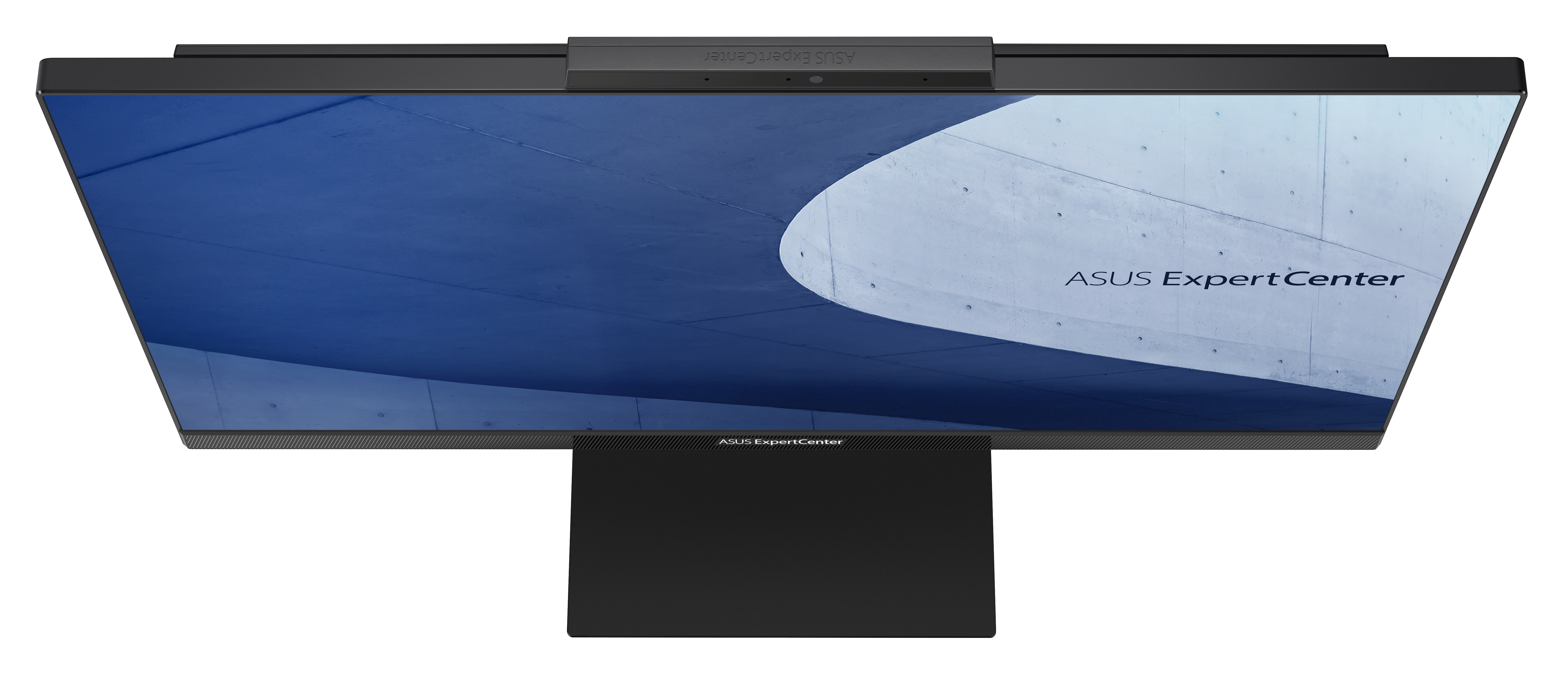 ASUS ExpertCenter E5 AiO 24 E5402WHAK BA279R - All-in-One (Komplettlösung)