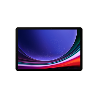 Samsung Galaxy Tab S9 X710, 8GB RAM, 128GB, Beige