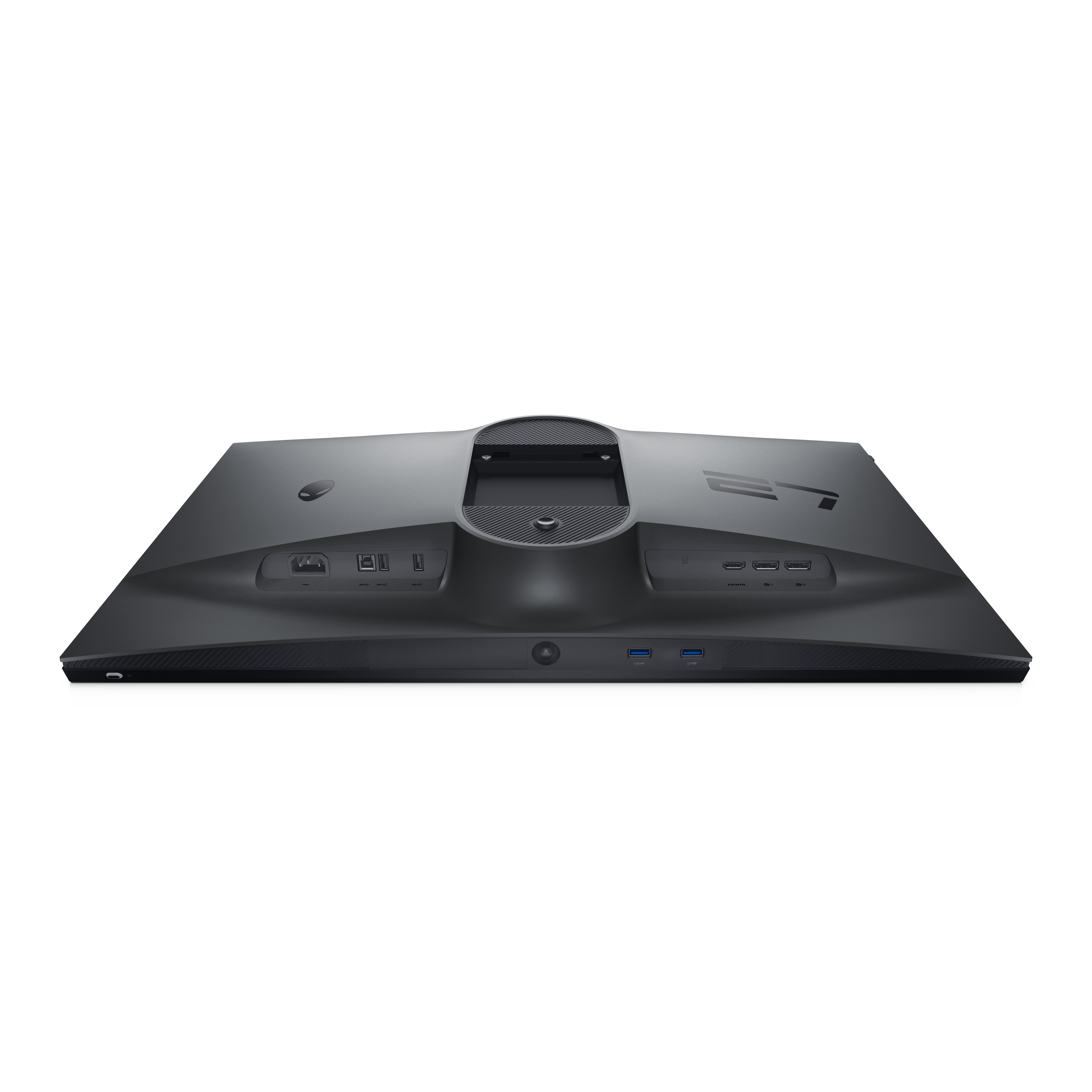 B-WARE - Dell Alienware AW2724HF Gaming-Monitor 68.6cm (27") Full HD, IPS, 0.05ms, HDMI, Displayport