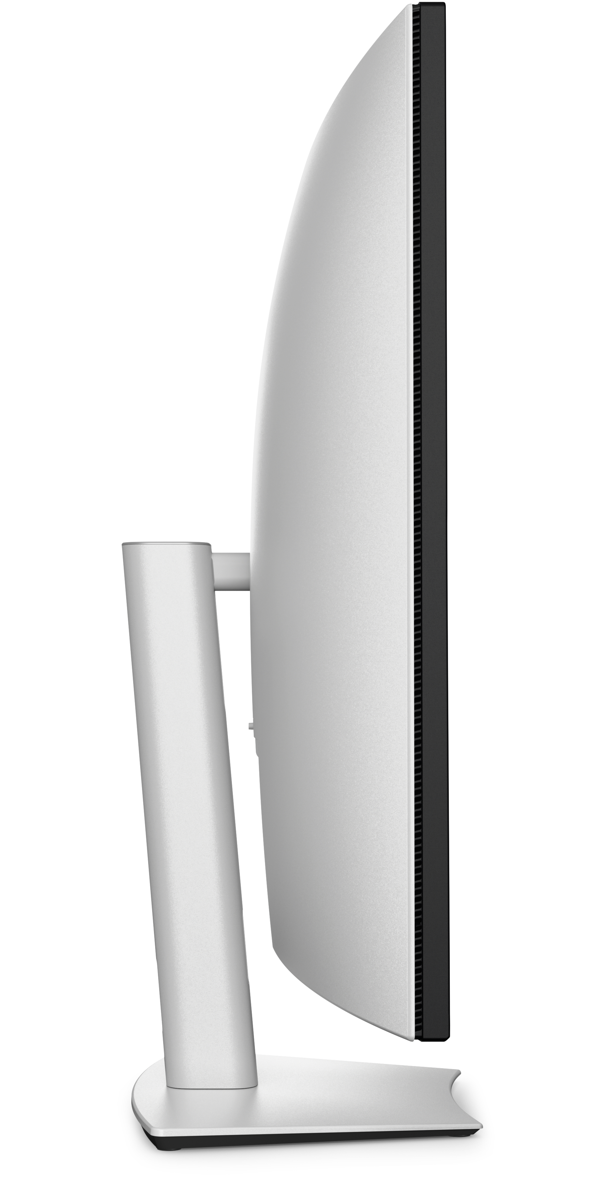 Dell UltraSharp U5226KW Curved-Monitor 132.1cm (52") 6144x2560, 21:9, IPS, 8ms, HDMI, DP, TB, USB-C