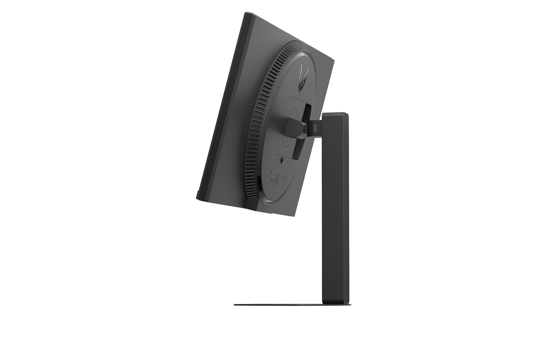 LG UltraGear 27G440A-B - G4 Series - LED-Monitor - Gaming - 68.4 cm (27")