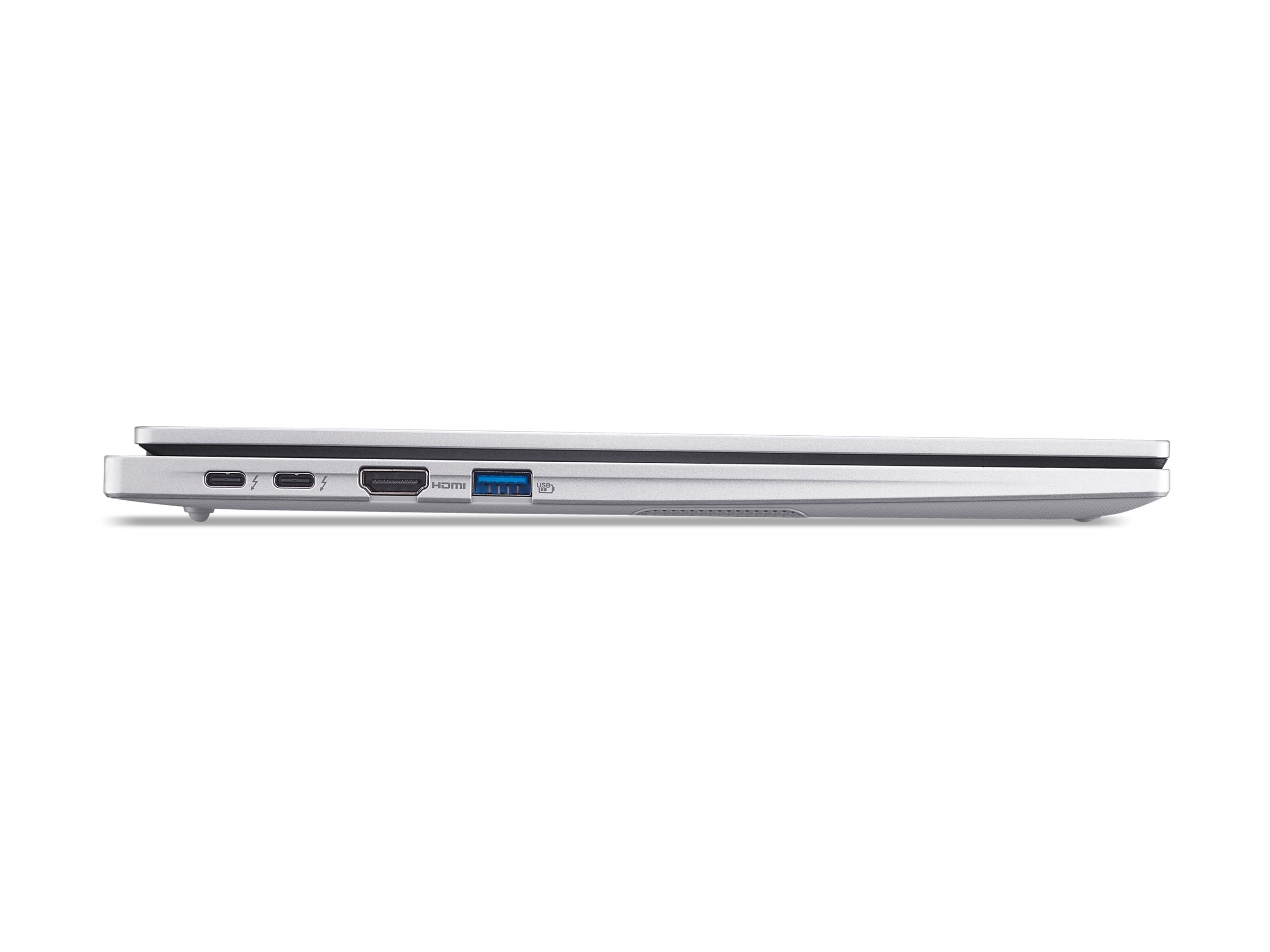 Acer TravelMate P2 TMP215-75-G2-TCO-54CY, Core Ultra 5 125H, 16GB RAM, 512GB SSD, W11P