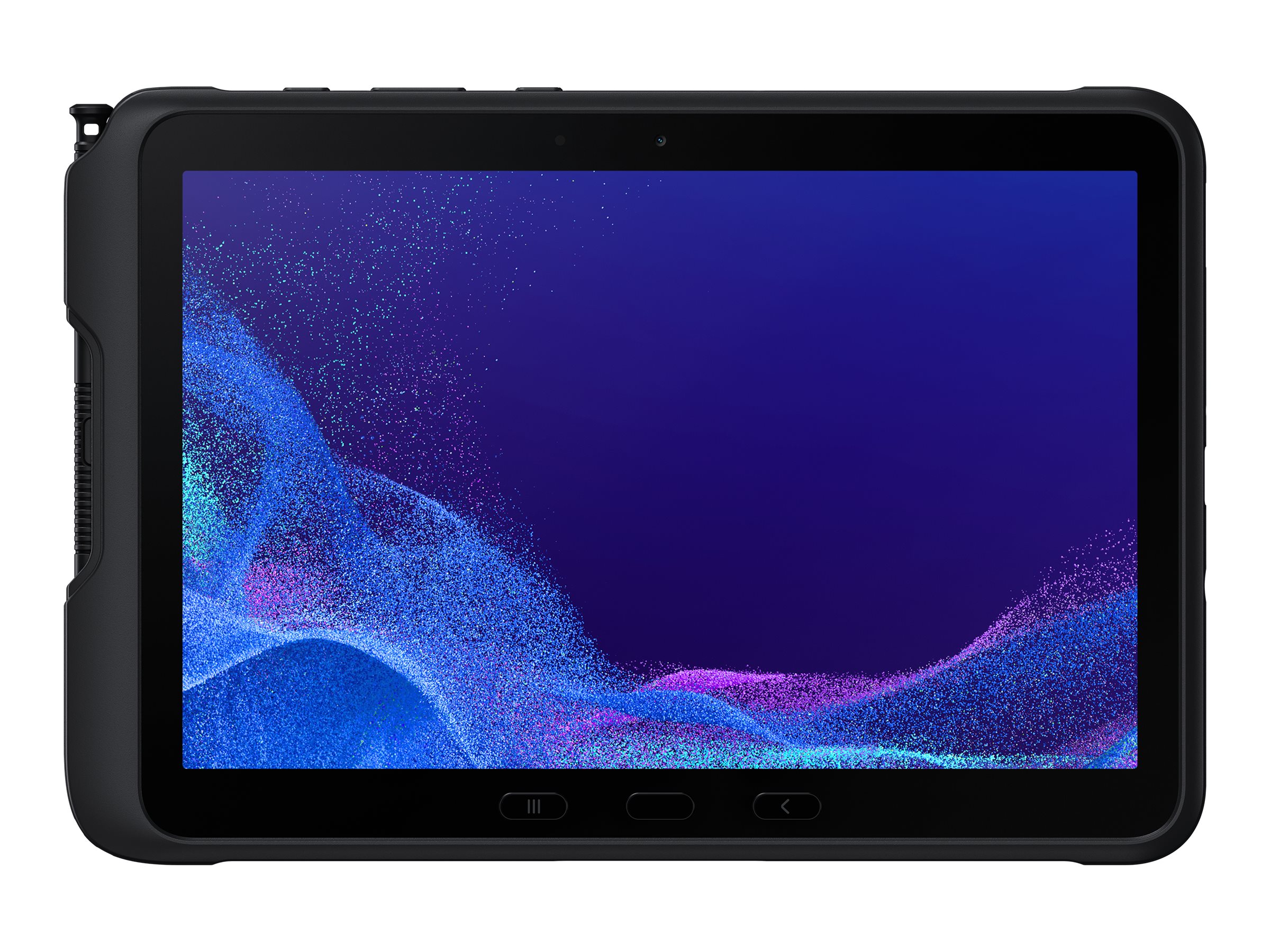 Samsung Galaxy Tab Active4 Pro T630N, 4GB RAM, 64GB