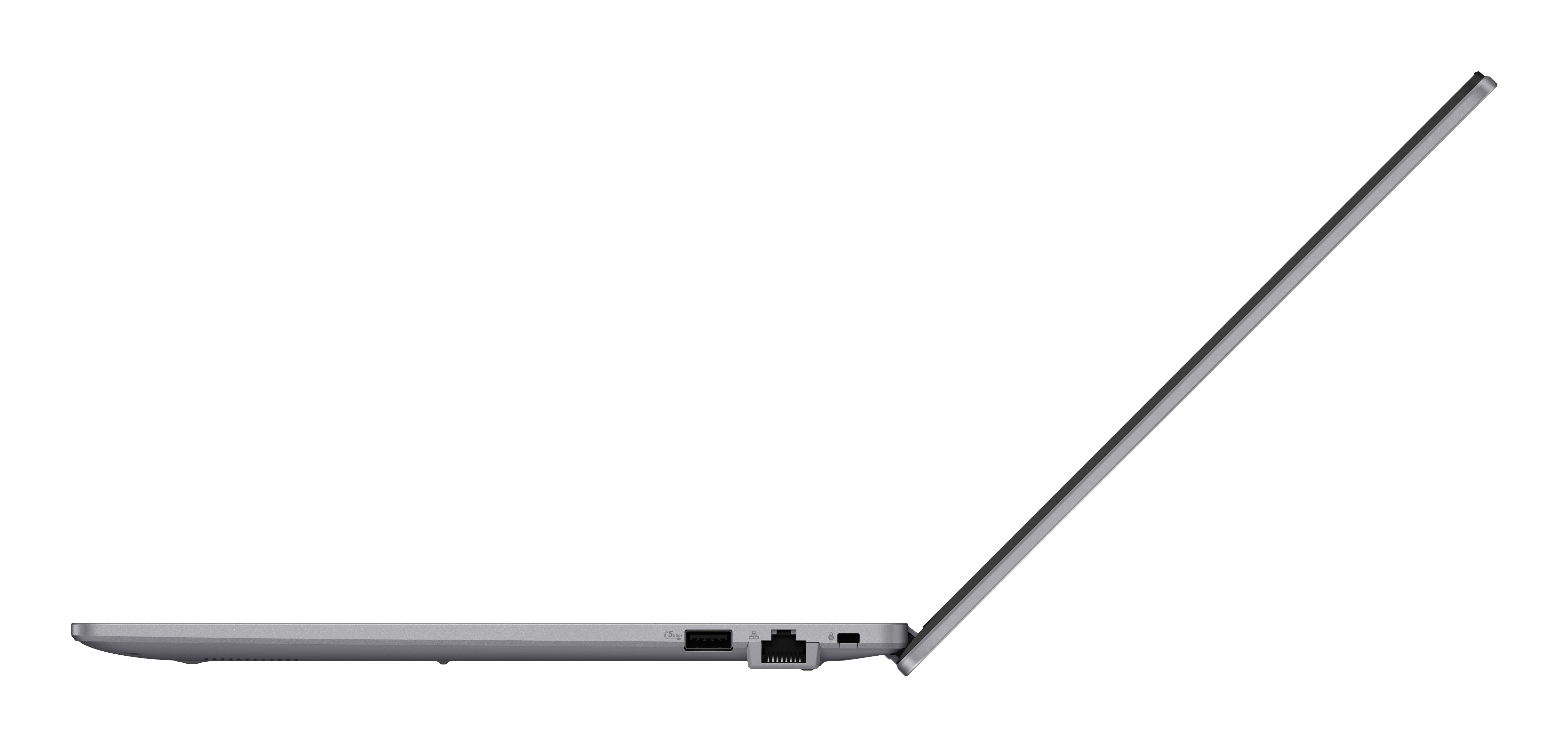 ASUS ExpertBook P1 P1503CVA-S72336, 15.6" FHD, Core 5 210H, 8GB, 256GB, ohne Windows