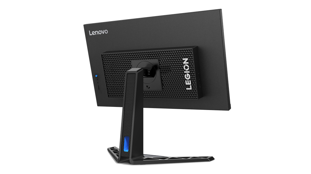 Lenovo Legion Y27qf-30 - LED-Monitor - 68.6 cm (27")