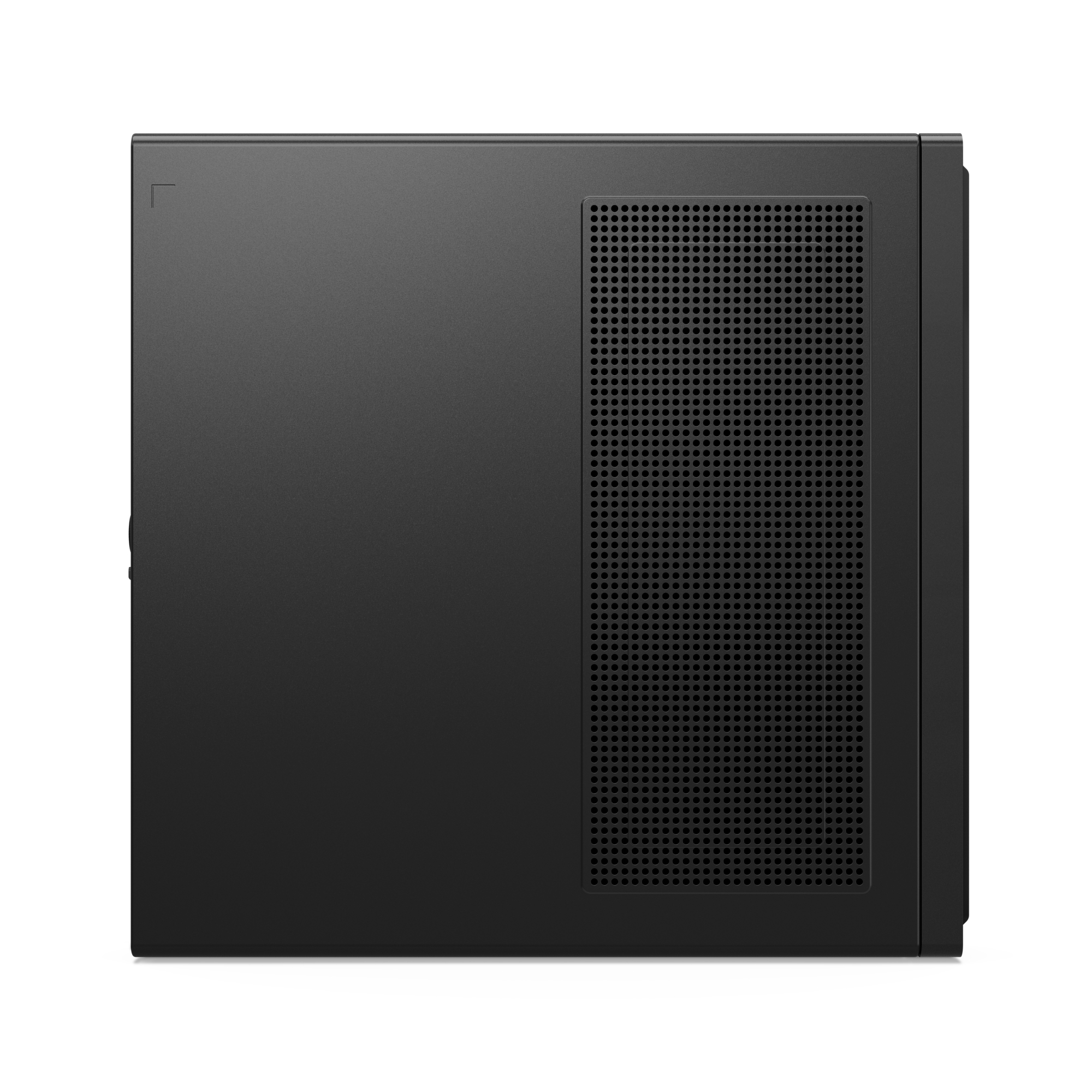Lenovo ThinkCentre M90q Gen 6 - Tiny, Core Ultra 7 265, 32GB RAM, 512GB SSD, Win11 Pro