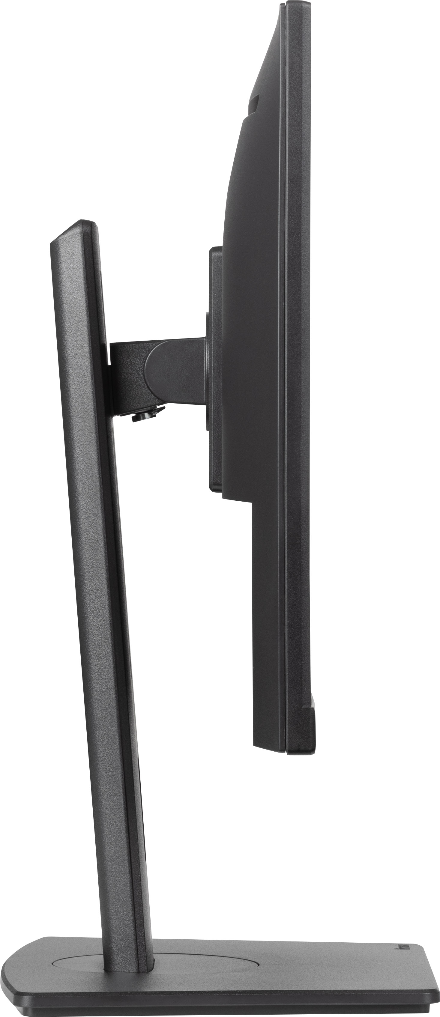 Iiyama ProLite XU2493HS-B6 - LED-Monitor - 61 cm (24")