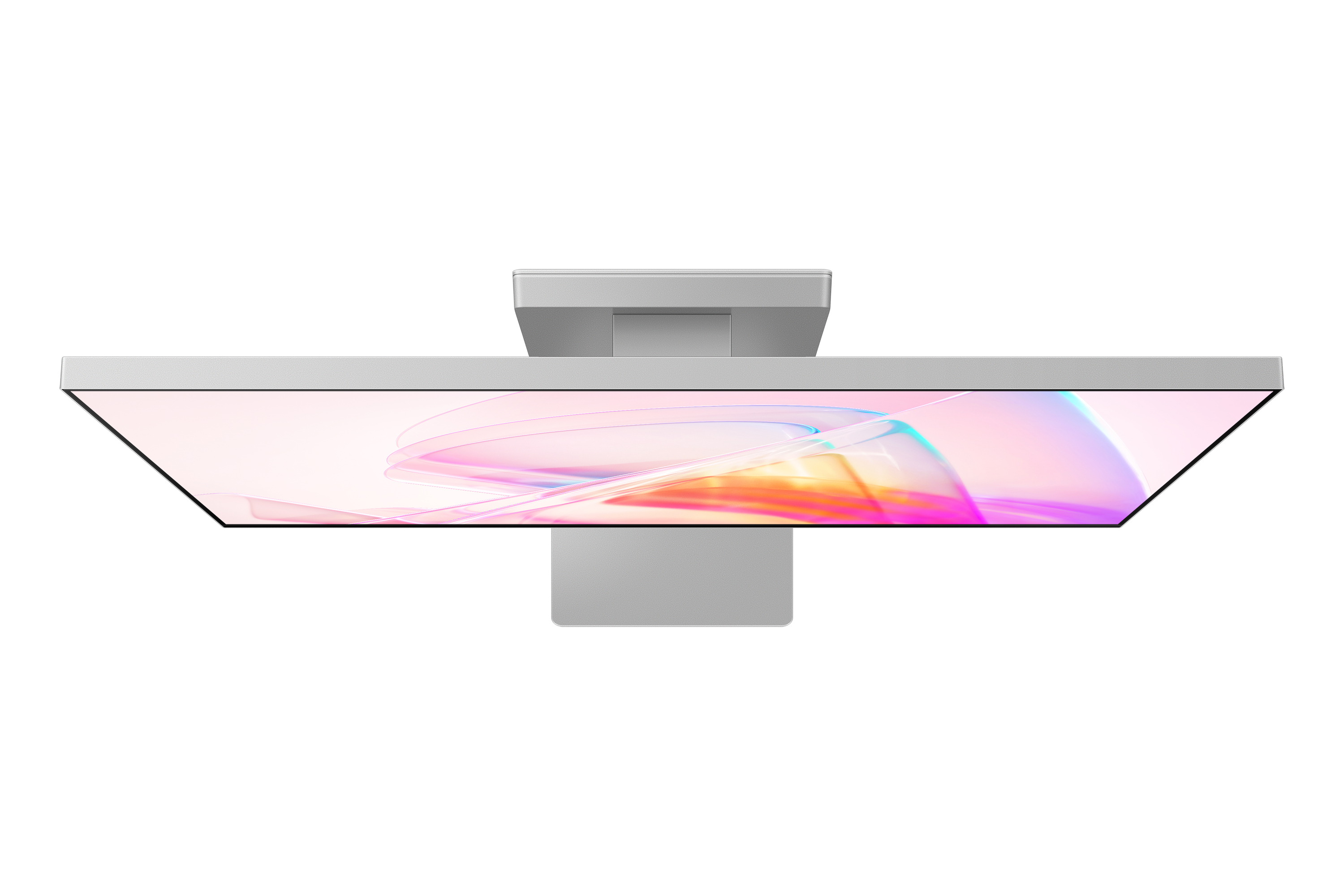 B-WARE - Samsung ViewFinity S9 S27C902PAU Monitor 68,6 cm (27") UHD+, IPS, 5ms, Displayport, Thunder