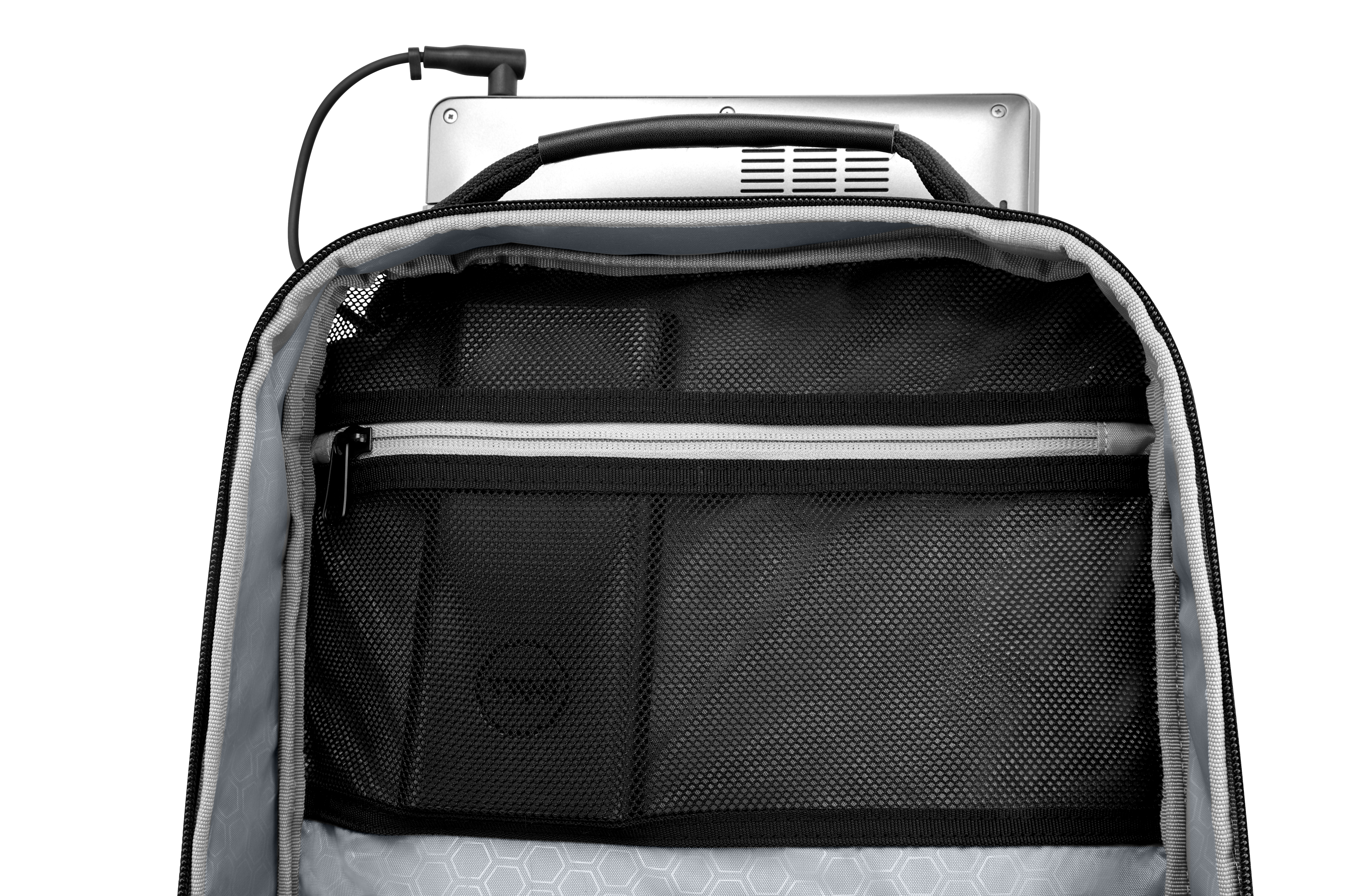 Dell EcoLoop - Notebook-Rucksack - 38.1 cm (15")