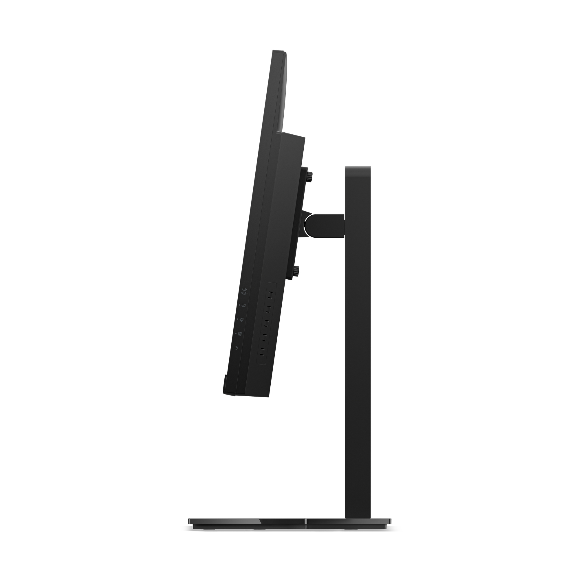 Lenovo Legion 27U-10 - LED-Monitor - Gaming - 68.6 cm (27")