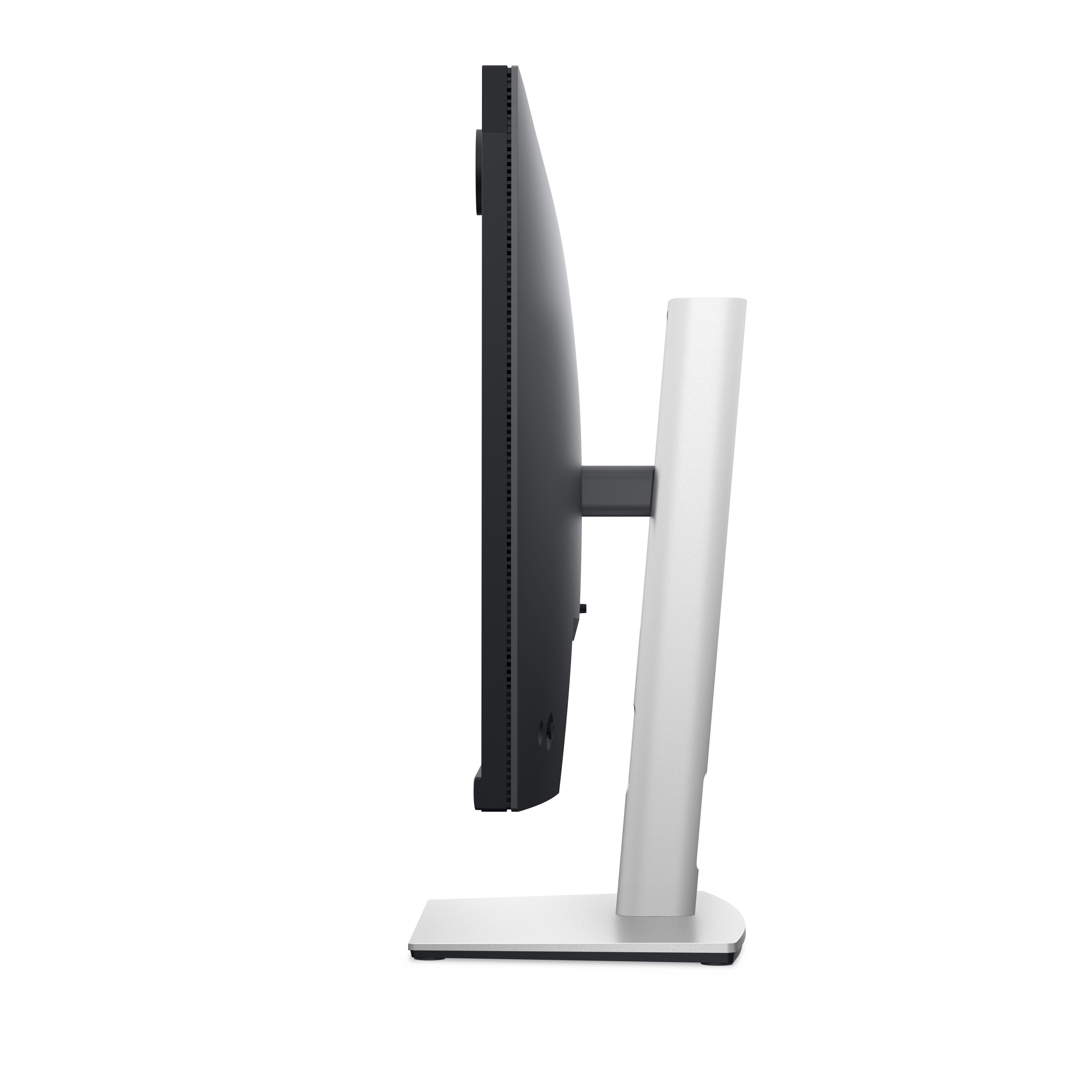 Dell 24 Video Conferencing Monitor P2424HEB - LED-Monitor - 61 cm (24")