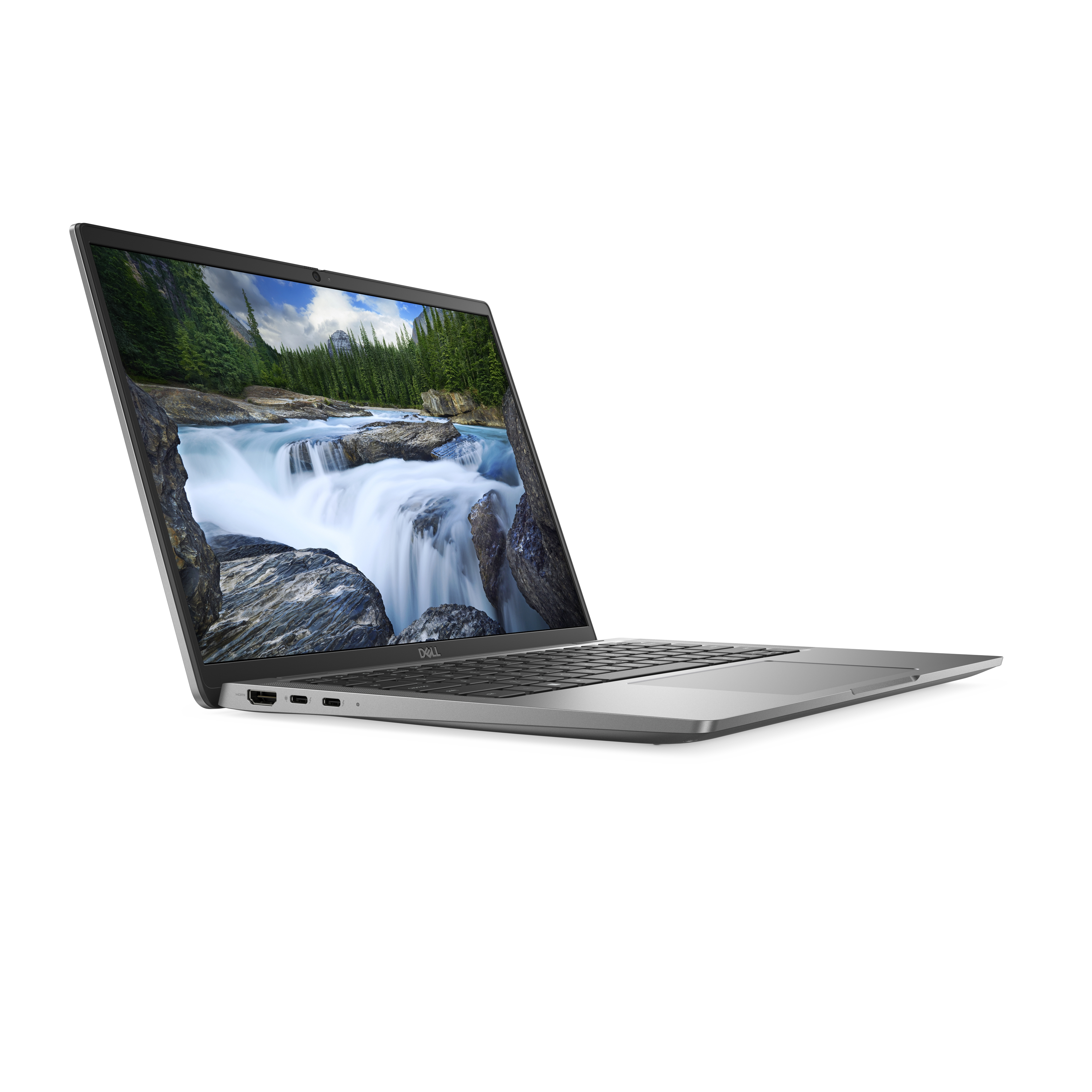 Dell Latitude 7450, 14" WUXGA, Core Ultra 5 135U, 16GB RAM, 512GB SSD, Win11 Pro