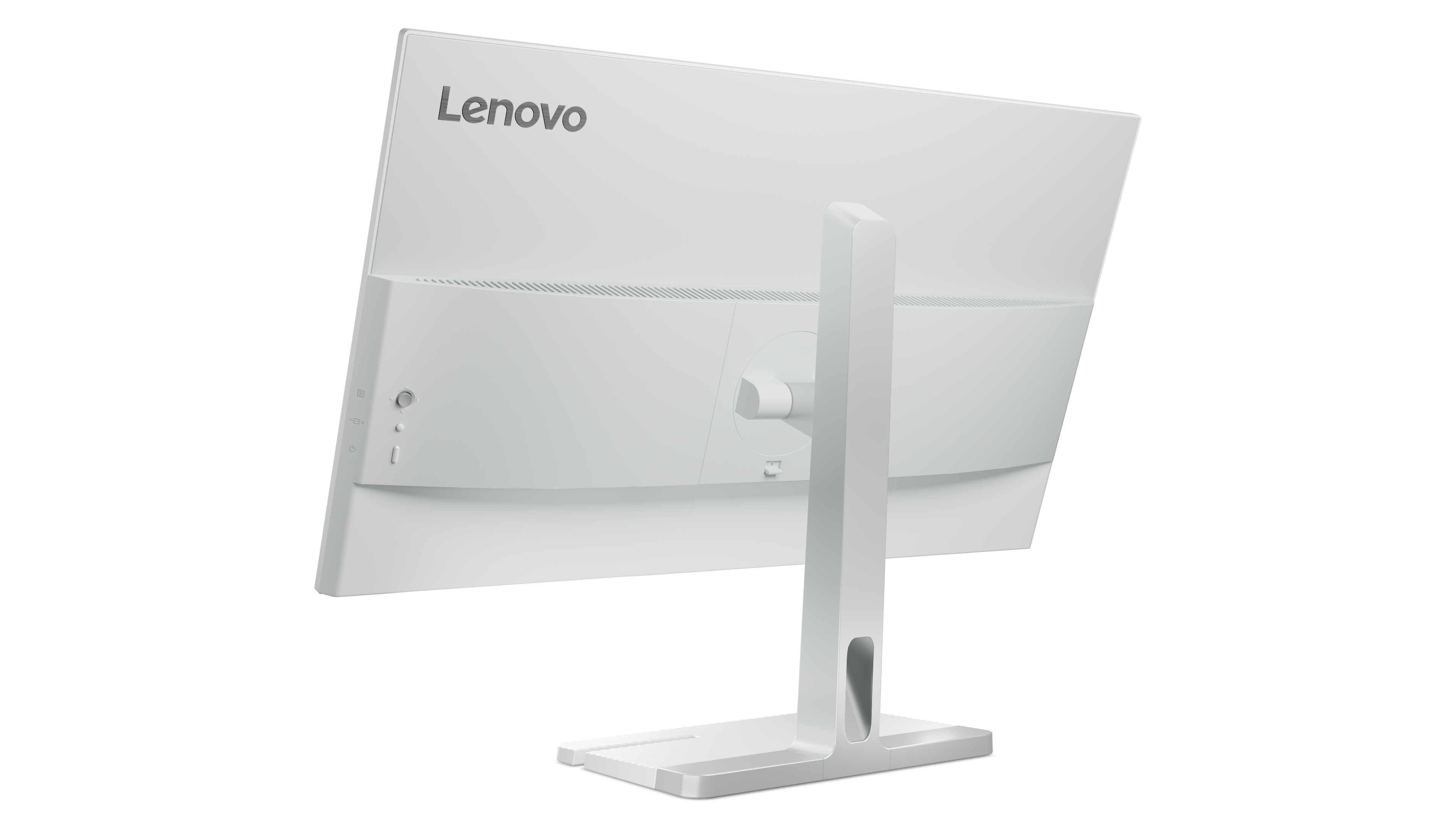 Lenovo L27q-4a - LED-Monitor - 68.6 cm (27")