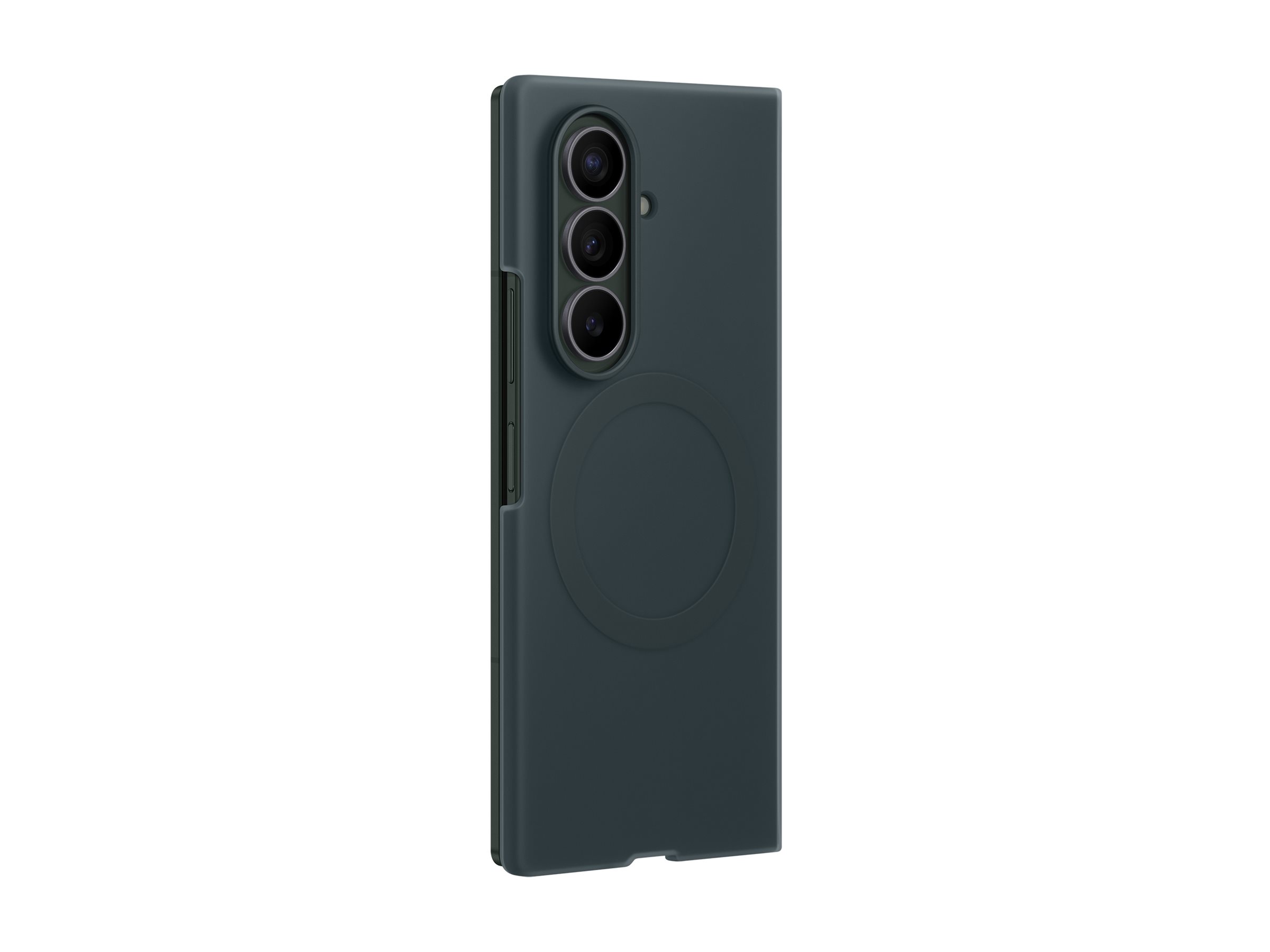 Samsung EF-EF976 - Schutzabdeckung für Mobiltelefon