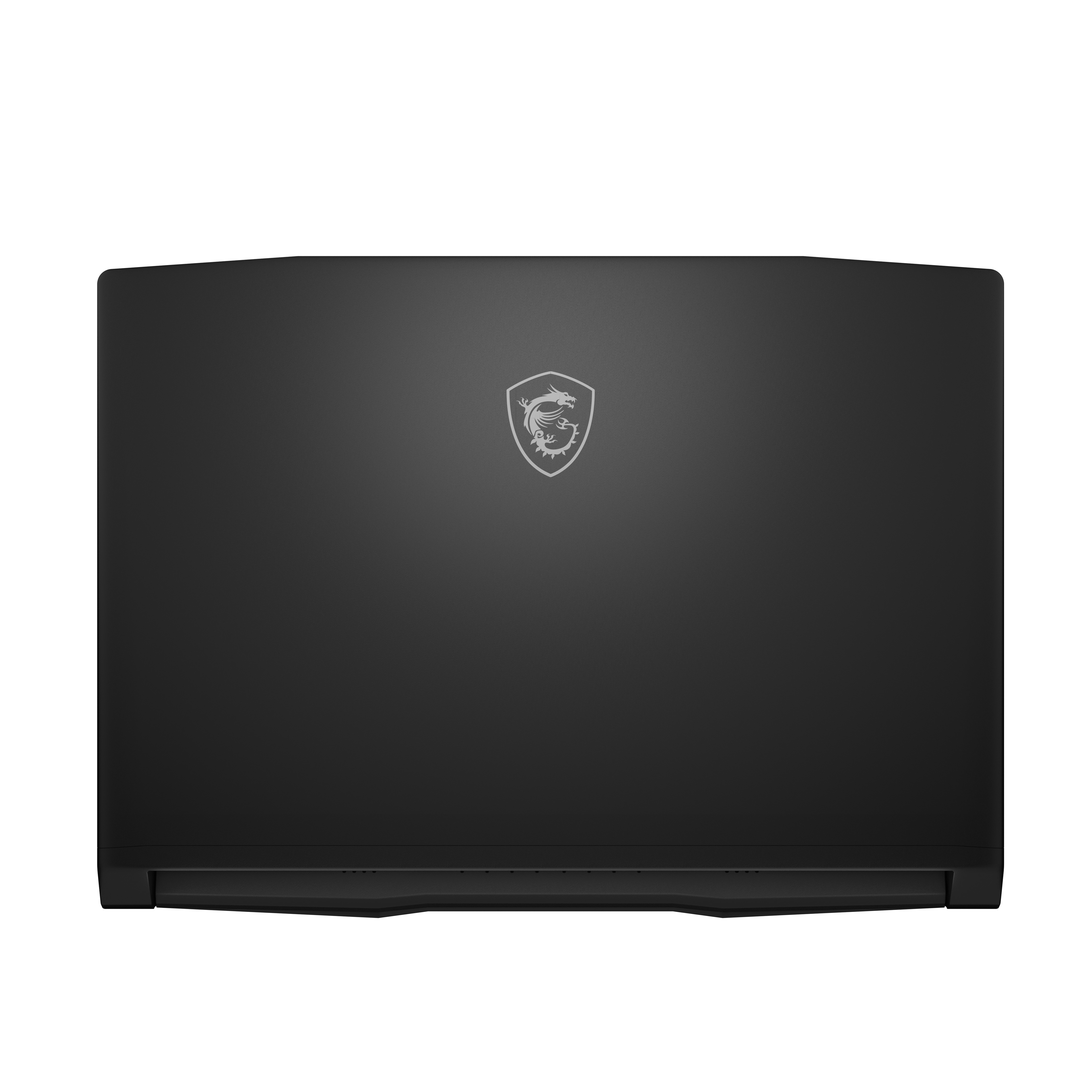 MSI CreatorPro M16 B13VK-1229, 16" FHD+, i7-13700H, 32GB RAM, 2TB SSD, RTX™ 3000 Ada, W11P