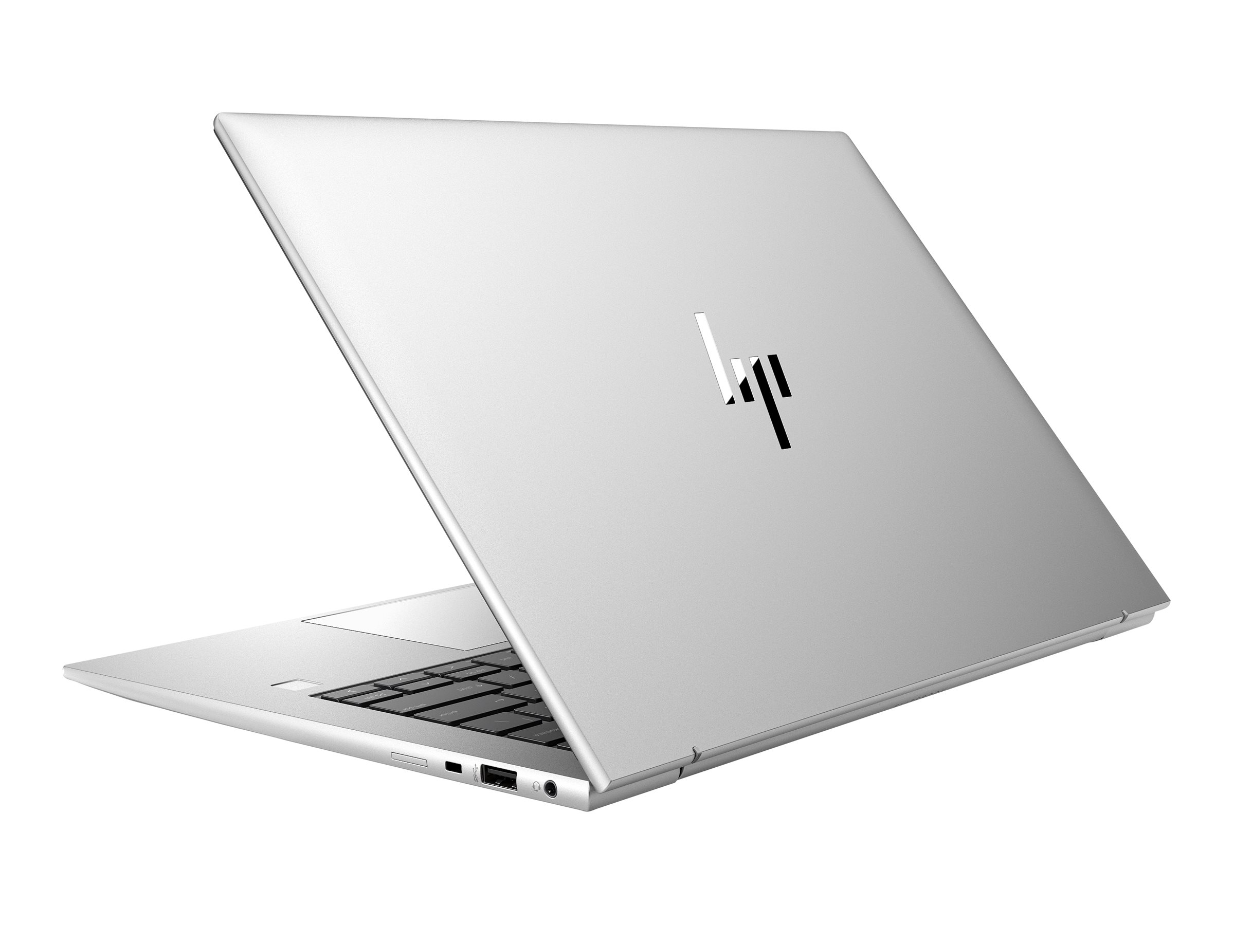 HP EliteBook 840 G9 Notebook - Intel Core i5 1235U / 1.3 GHz - Evo - Win 11 Pro - Intel Iris Xe Graf