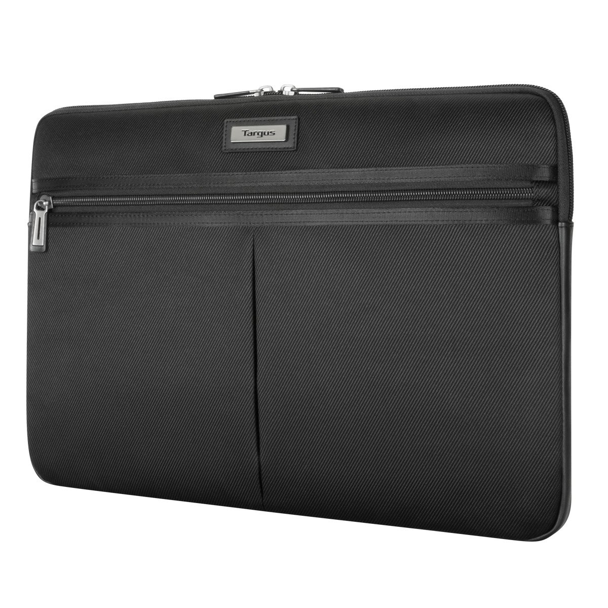 Targus TBS954GL, Schutzhülle, 40,6 cm (16"), 280 g