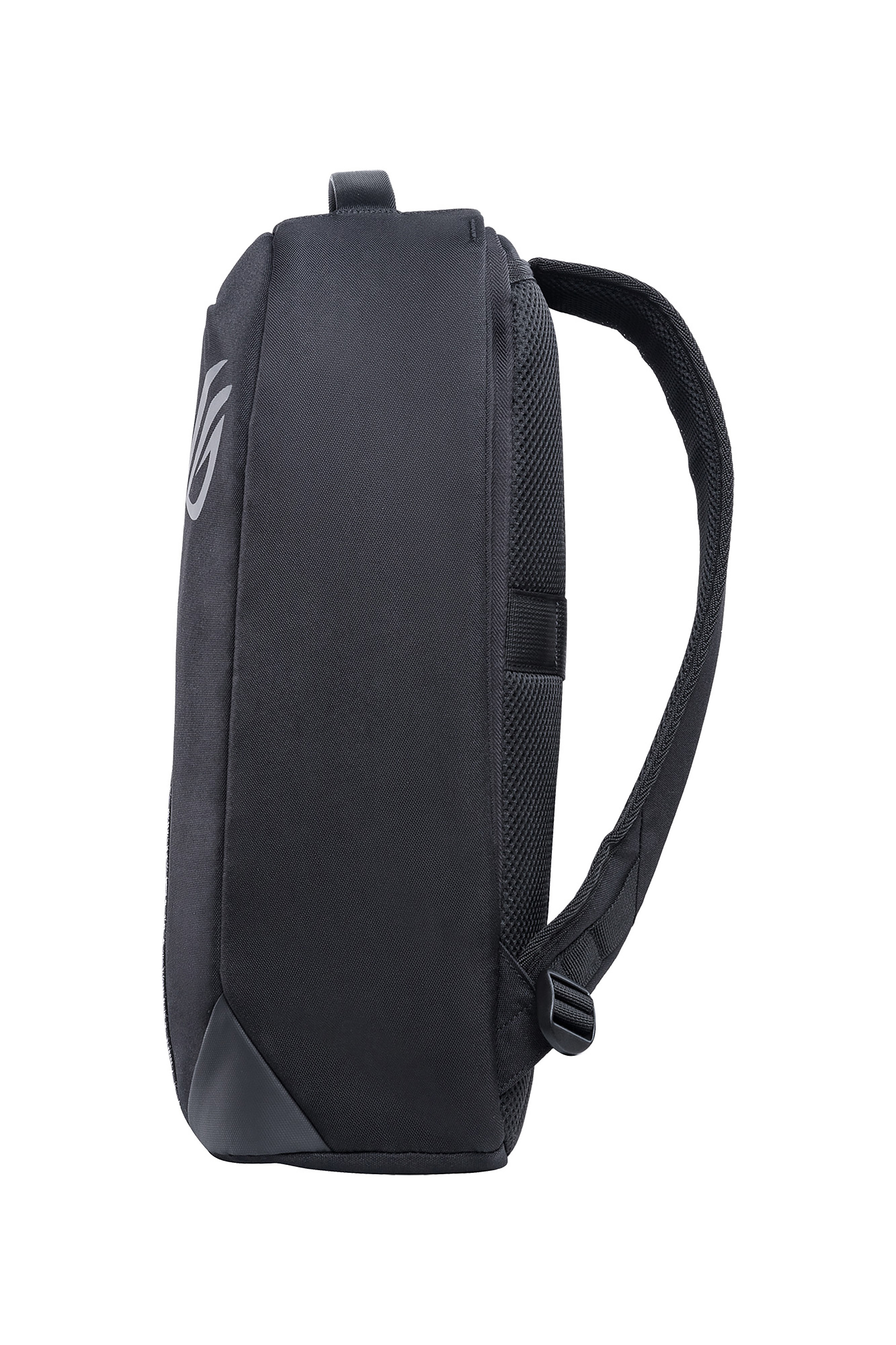 ASUS ROG Ranger BP1501G - Notebook-Rucksack - 43.2 cm (17")