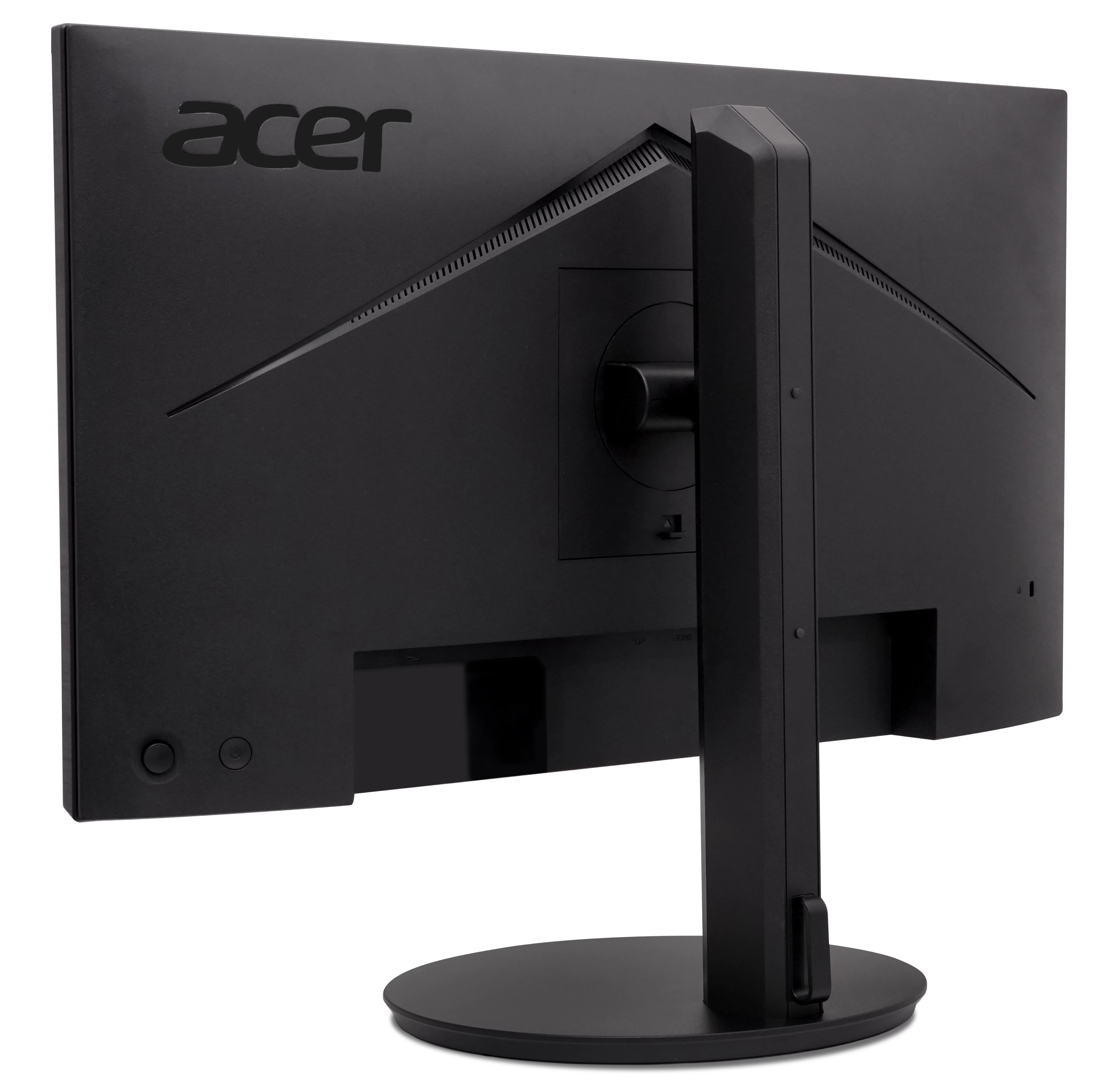 Acer Vero CB272U Gbmiiprx - CB2 Series - LED-Monitor - 68.6 cm (27")