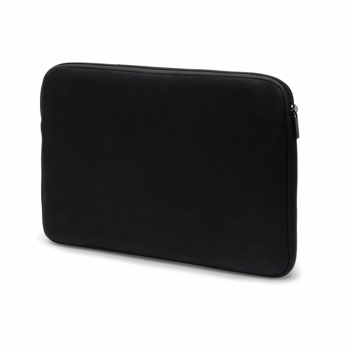 Dicota PerfectSkin Laptop Sleeve 17.3" - Notebook-Hülle - 43.9 cm (17.3")