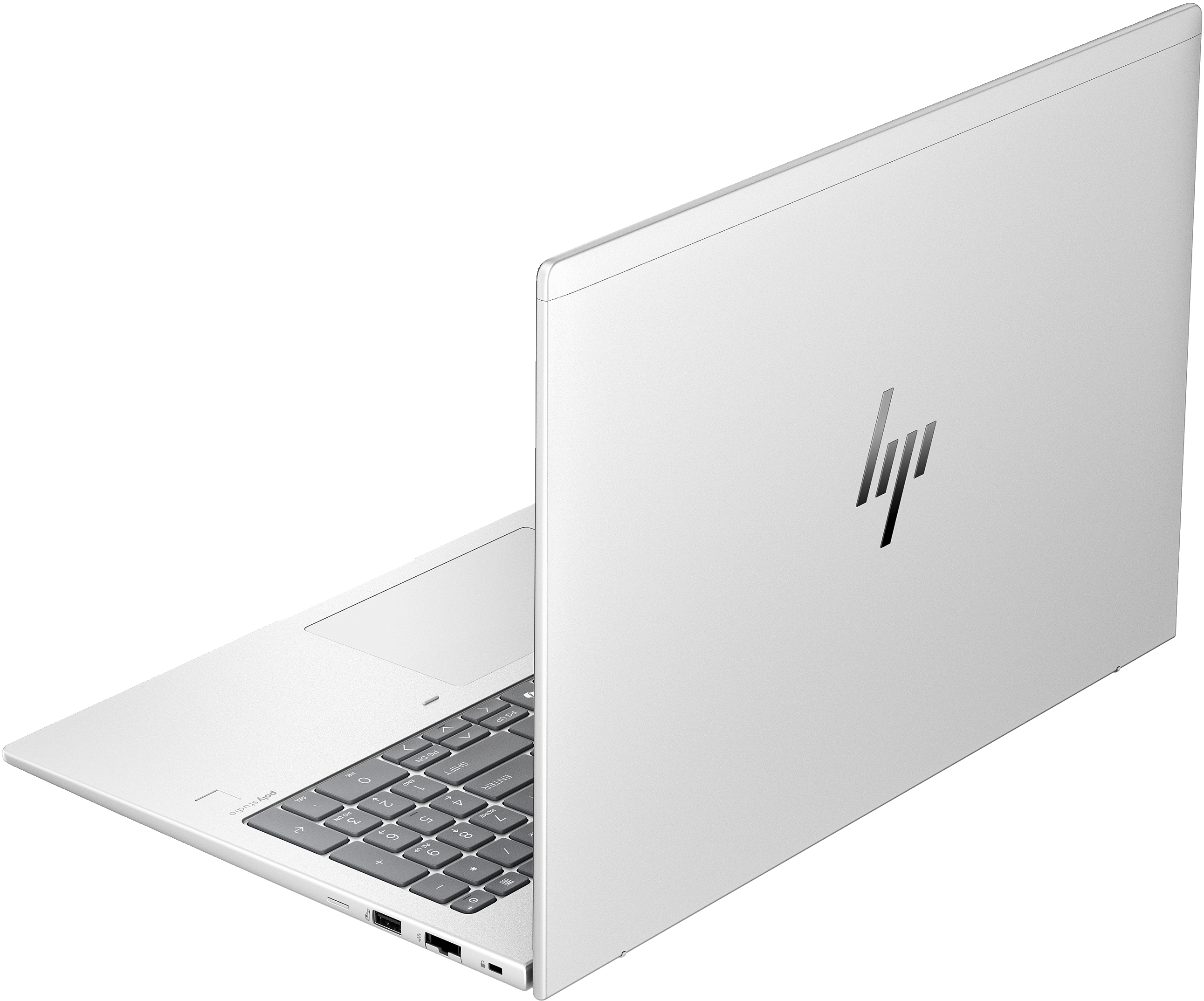 HP EliteBook 660 G11, 16" WUXGA, Core Ultra 7 155U, 16GB RAM, 512GB SSD, 4G/LTE, W11P 9Y7K0ET#ABD