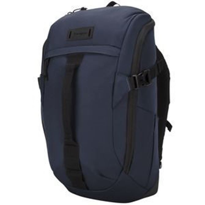 Targus TSB97201GL, Stadt, Unisex, 35,6 cm (14 Zoll), Polyester, Thermoplastisches Elastomer (TPE)
