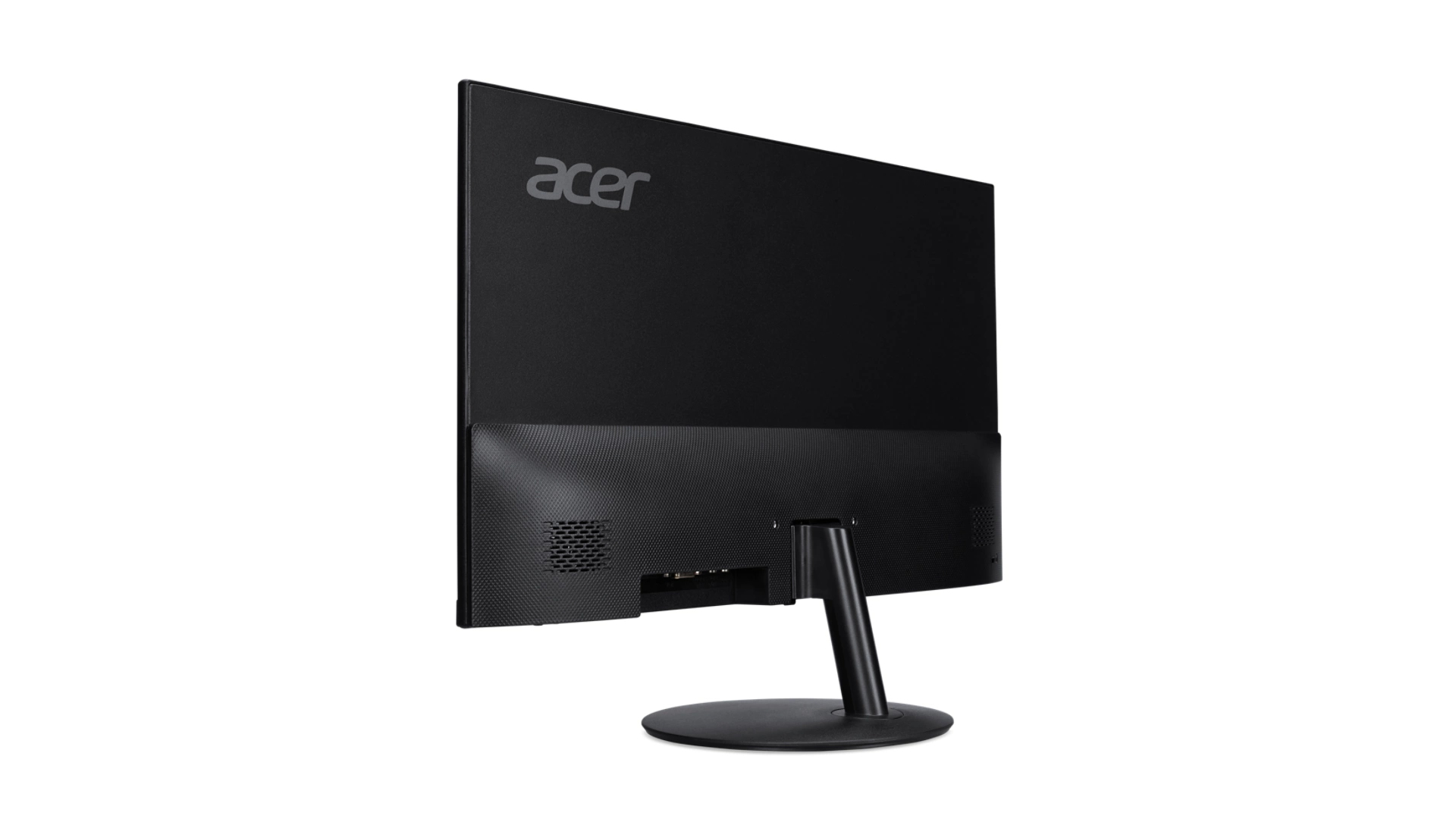 Acer SB322Q Abi - SB2 Series - LED-Monitor - 81.3 cm (32")