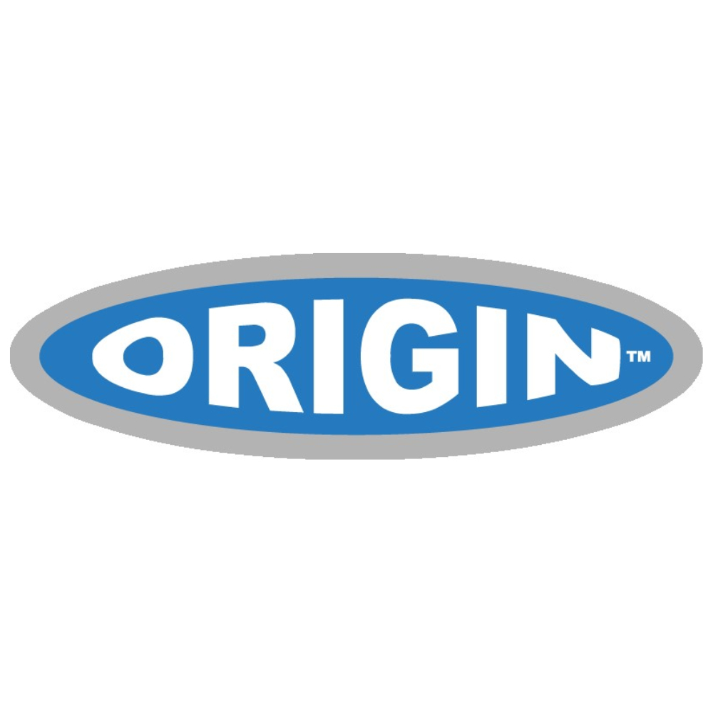 Origin Storage Inception TLC830 Pro Series - SSD - 1 TB - intern - M.2 2280 - PCIe 4.0 x4 (NVMe)