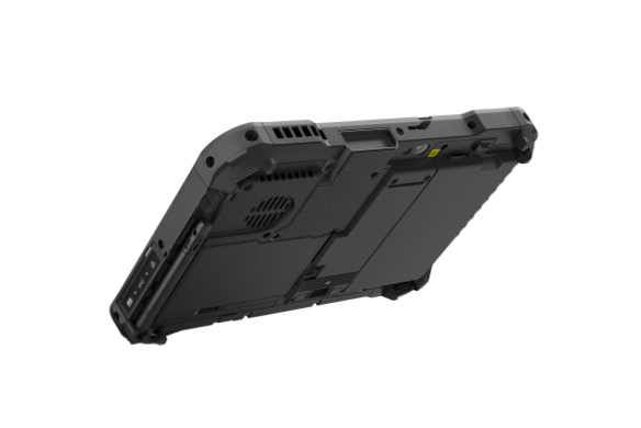 Panasonic Toughbook G2 mk3, 25,6 cm (10.1"), 1920 x 1200 Pixel, 512 GB, 16 GB, Windows 11 Pro, Schwa