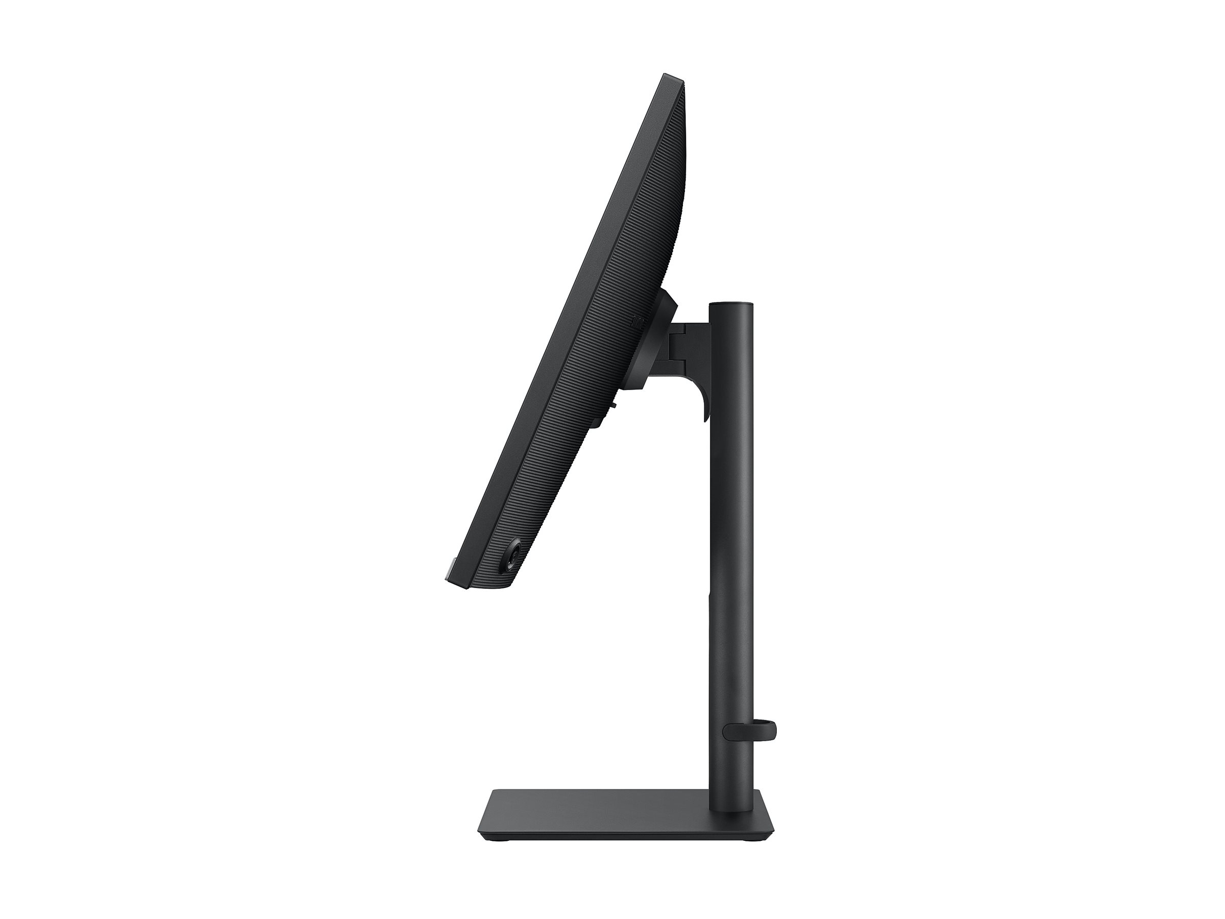 Samsung Essential S4 S27F430UAU - S43UF Series - LED-Monitor - 68.6 cm (27")