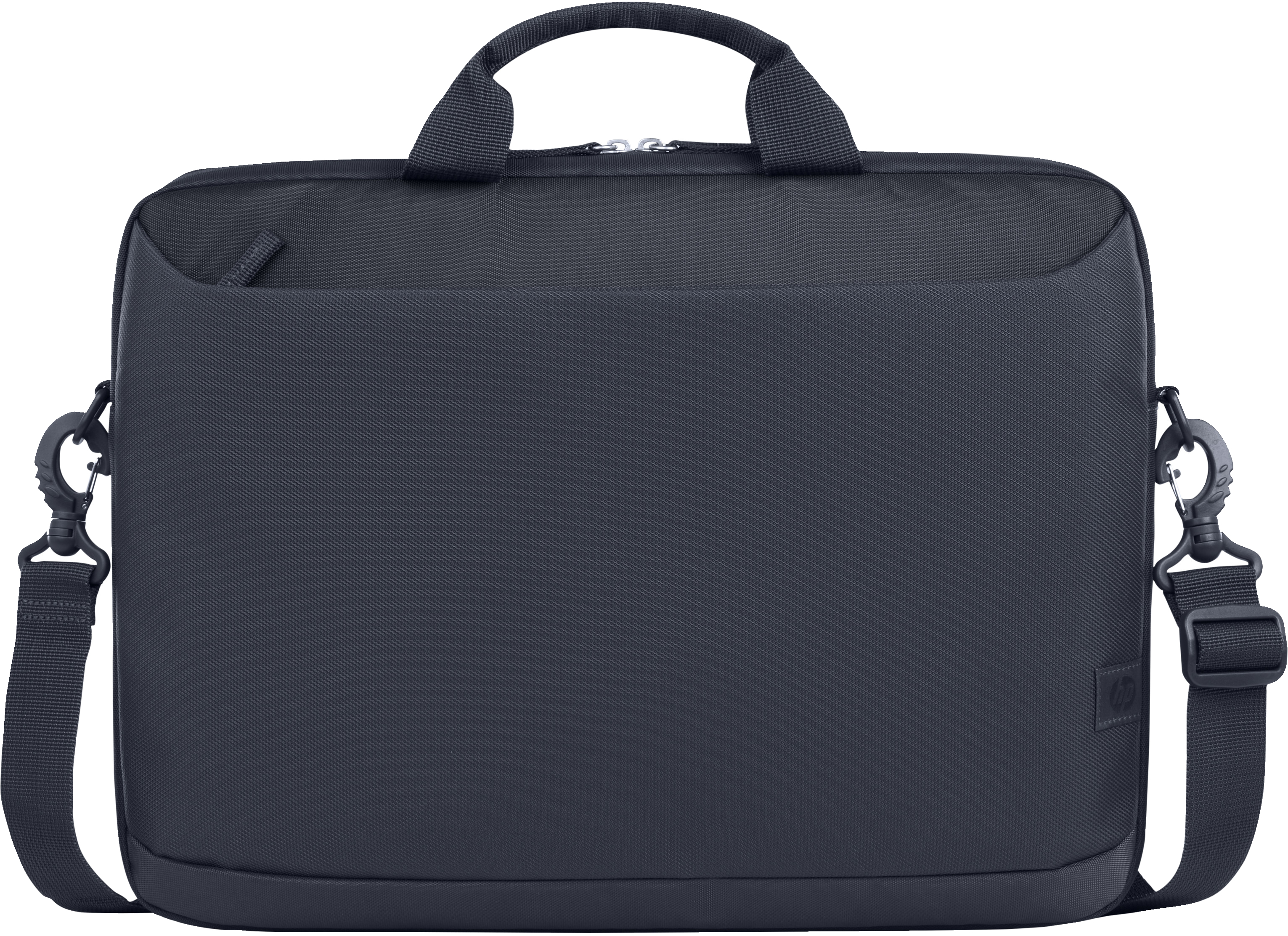 HP Everyday - Notebook-Tasche - 40.9 cm (16.1")
