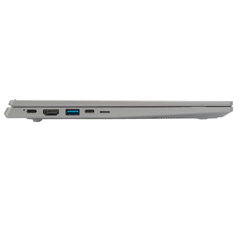 Wortmann TERRA MOBILE 1471 Ultra 5-125U W11P