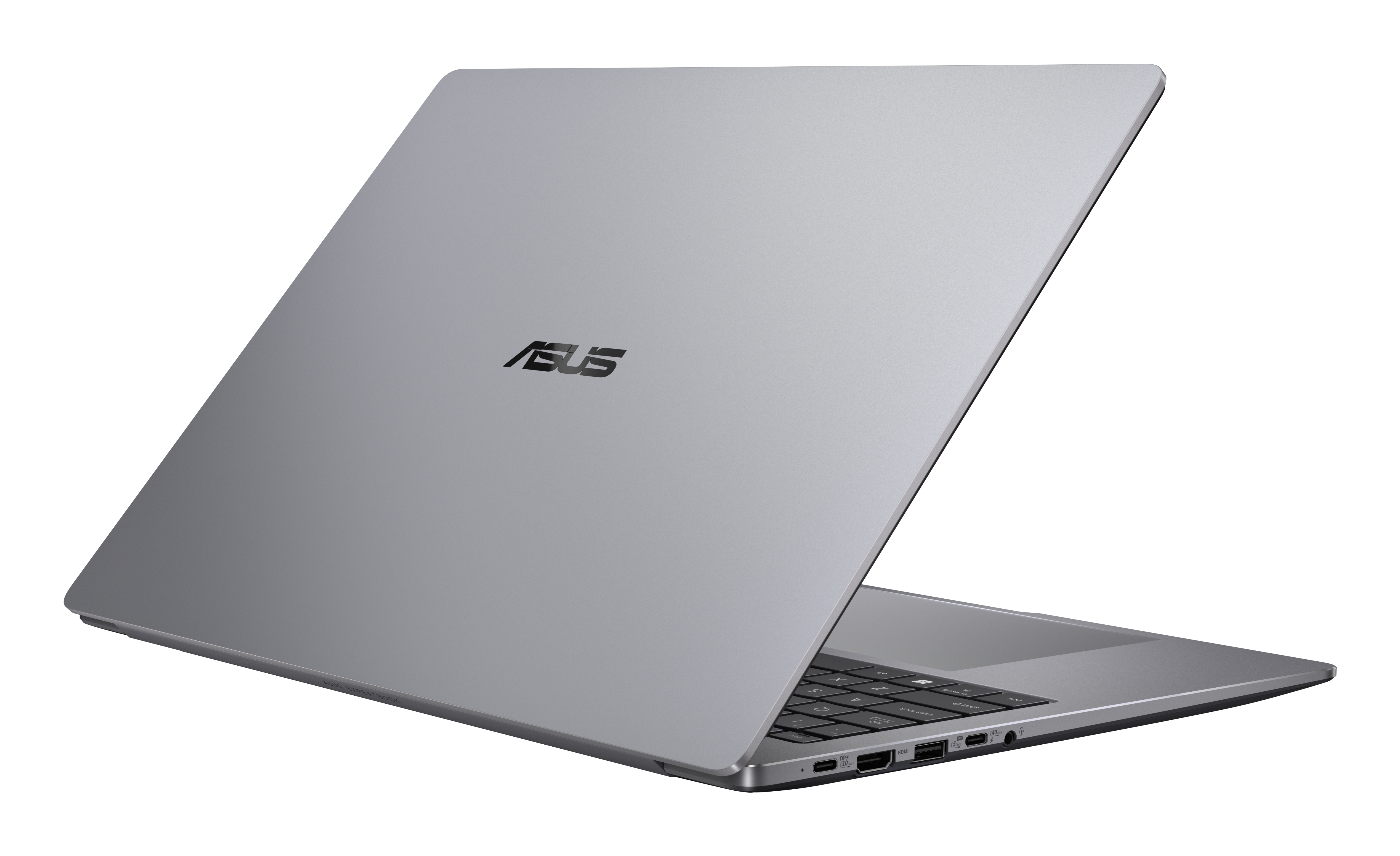 ASUS ExpertBook PM5 G2 PM5606CGA-PL0206X, 16" WQXGA IPS, Ryzen AI 9 HX 470, 16GB, 512GB, Win11 Pro