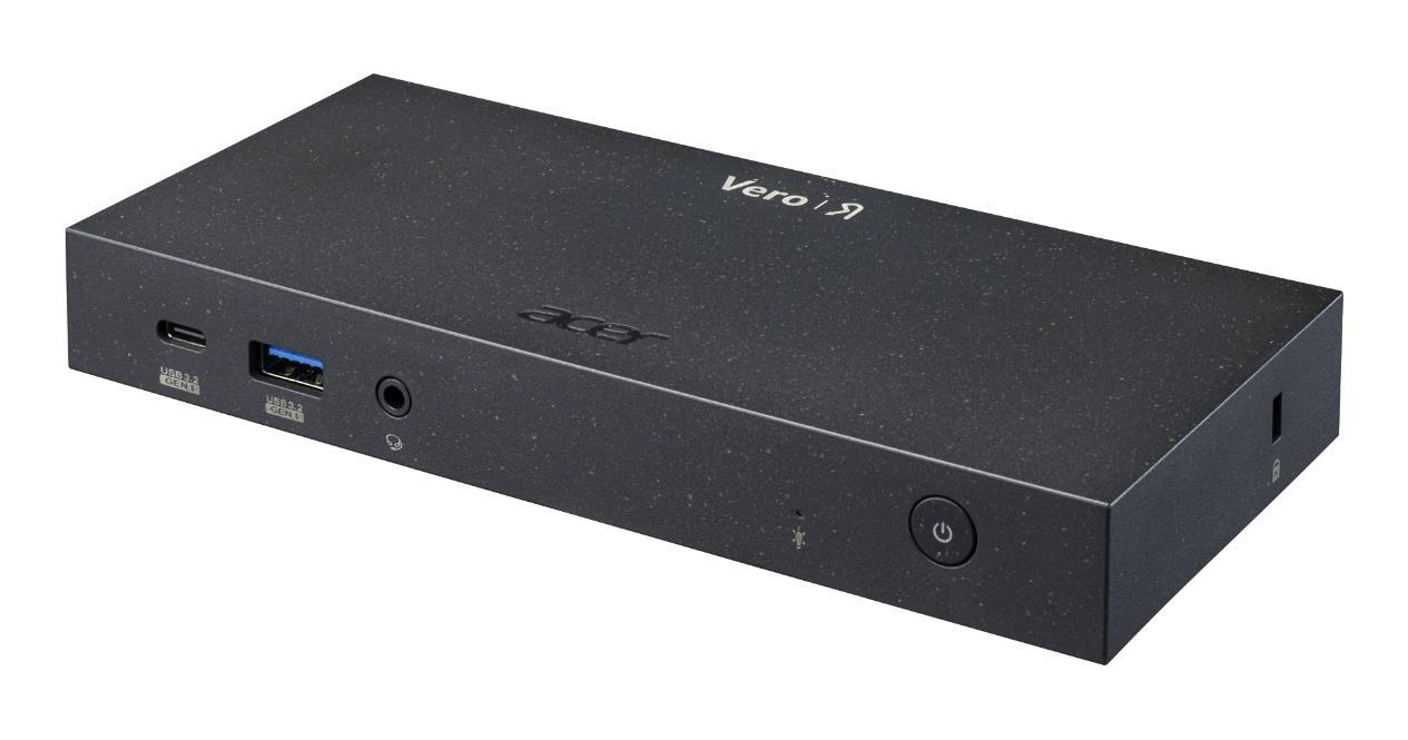 Acer Vero MST Dock M32 M3210AP (ADK310) - Retail