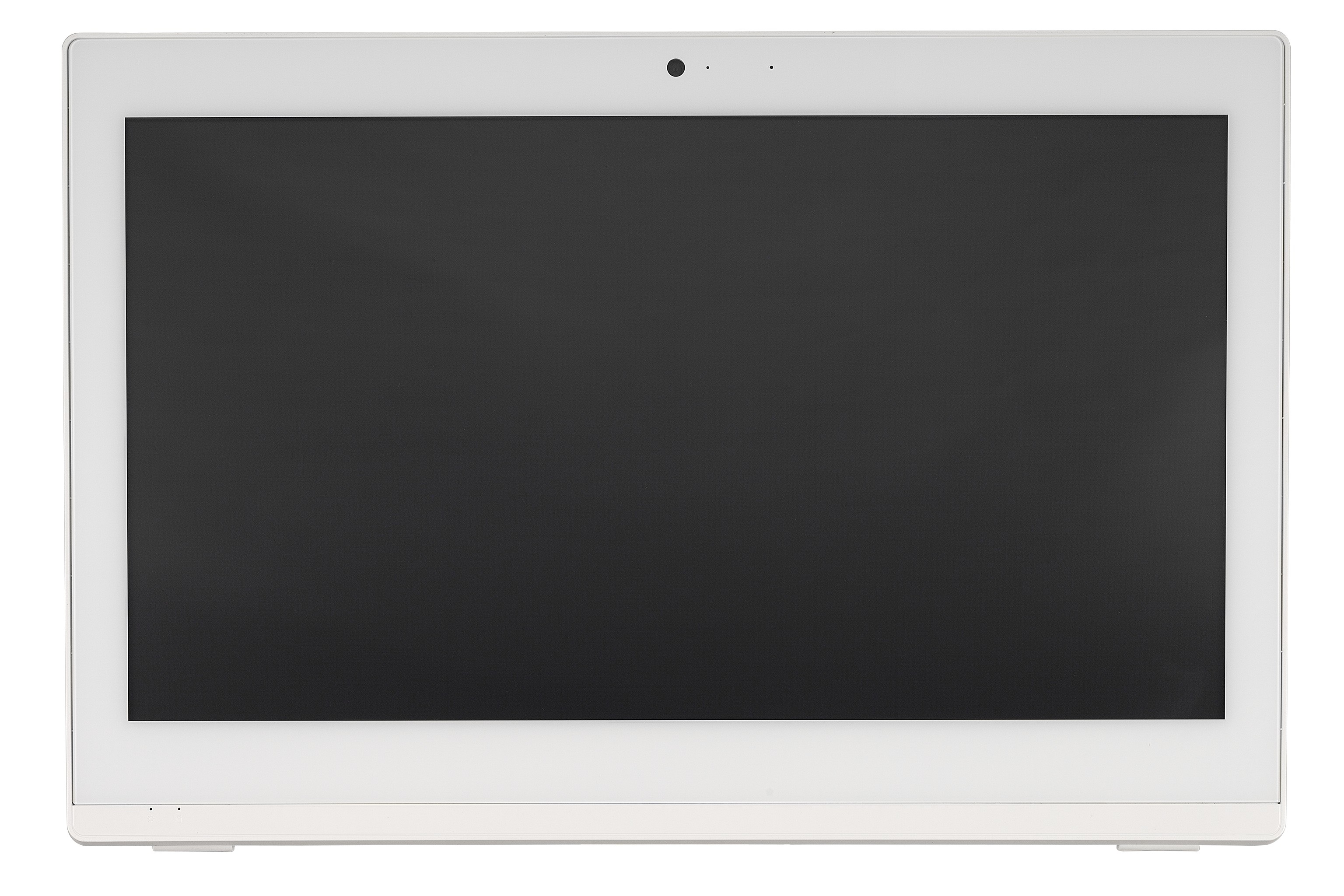 Shuttle XPC P92U - Barebone - All-in-One (Komplettlösung)