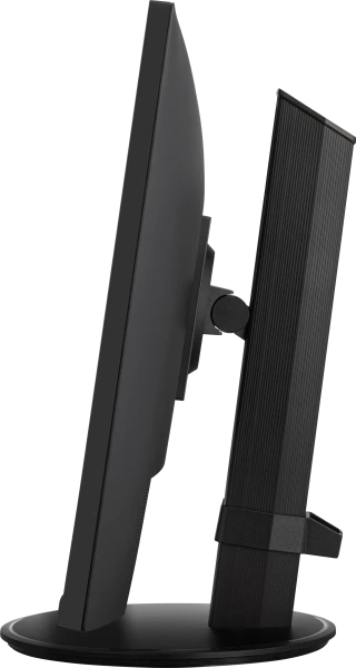 ViewSonic VG2709U-2K - LED-Monitor - 68.6 cm (27")