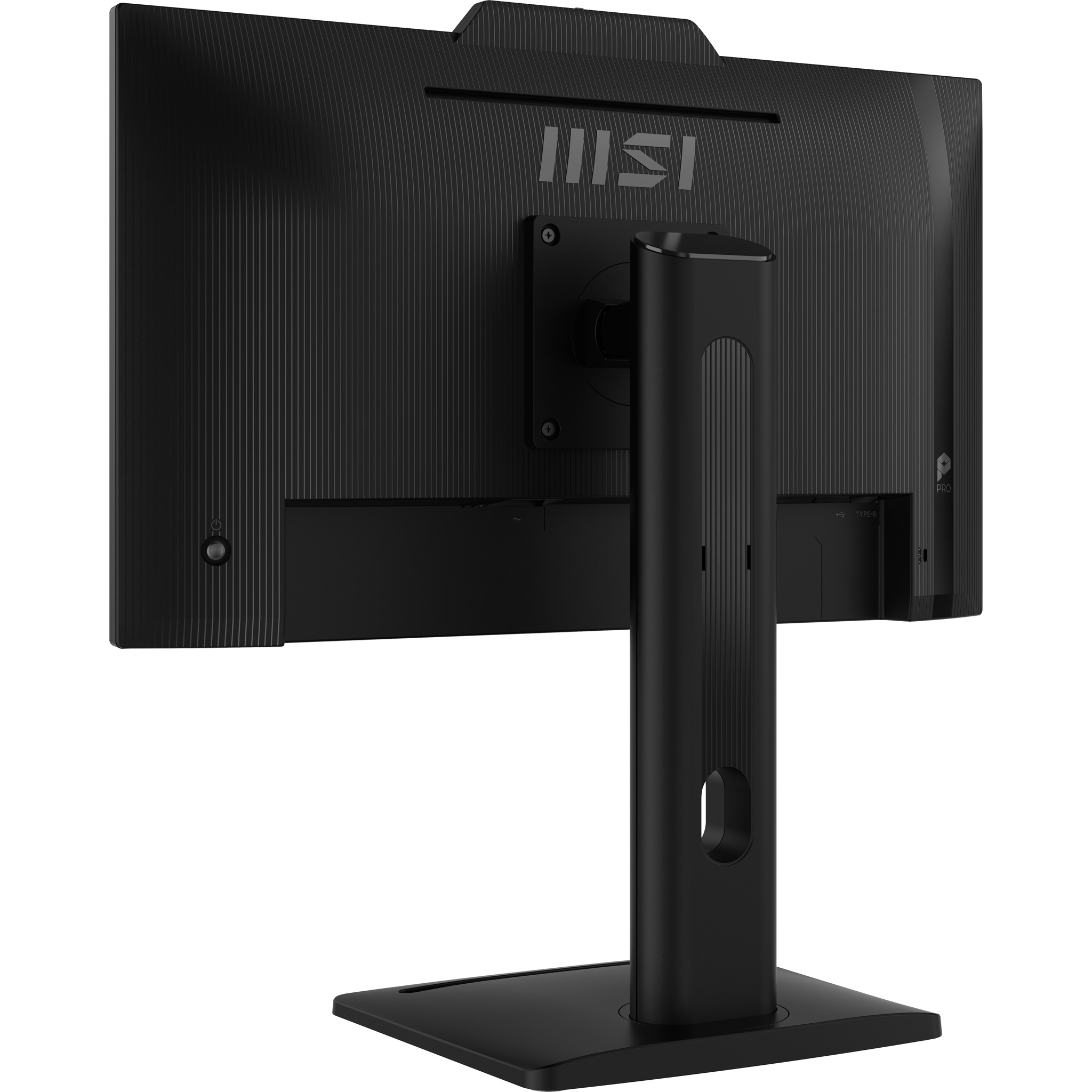 MSI PRO MP242PMG - LCD-Monitor - 61 cm (24") (23.8" sichtbar)